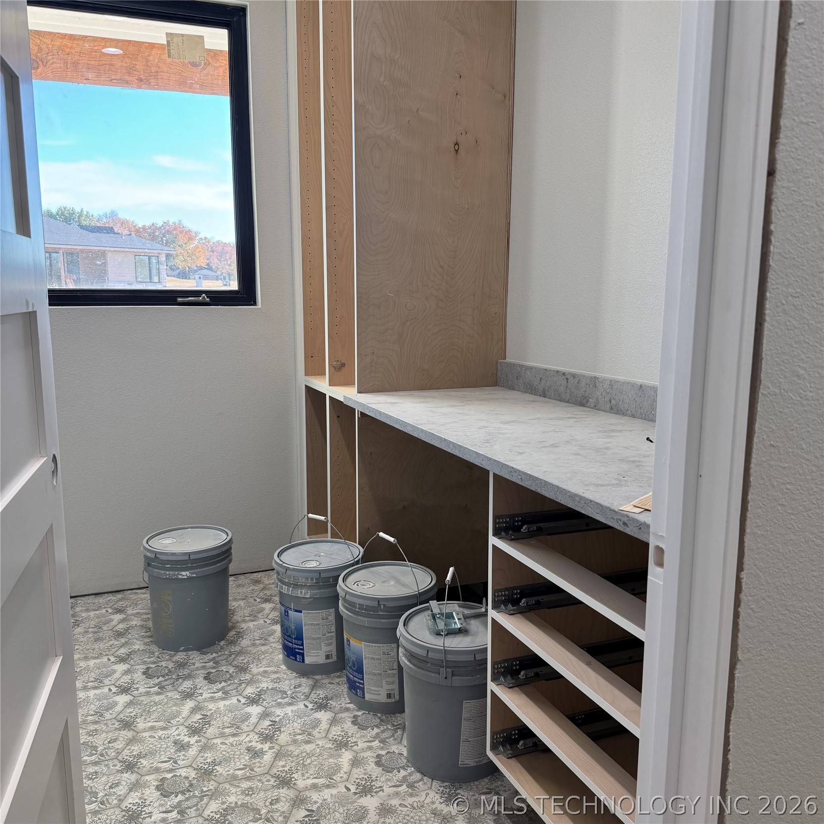 451679 Congressional Property Photo 20