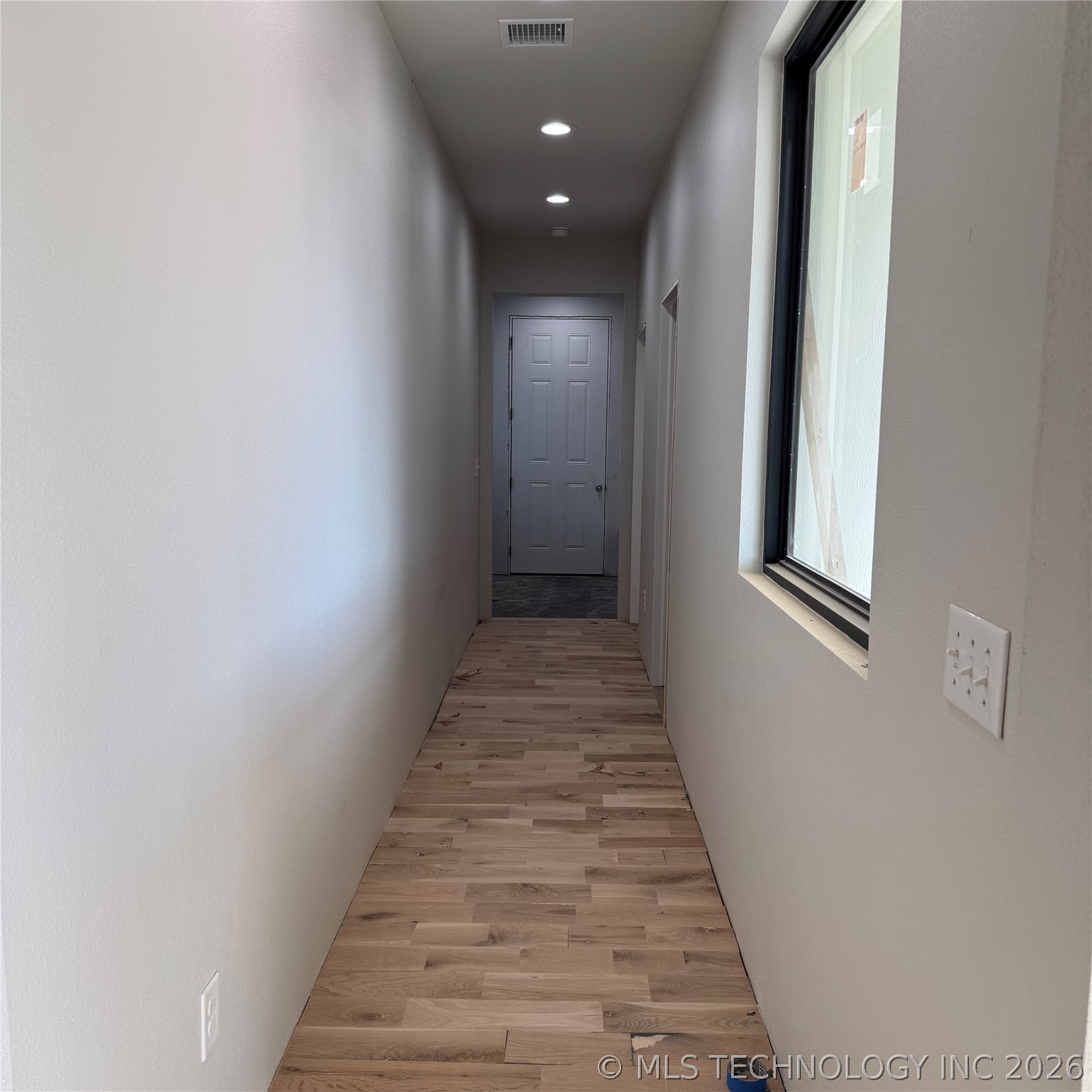 451679 Congressional Property Photo 21