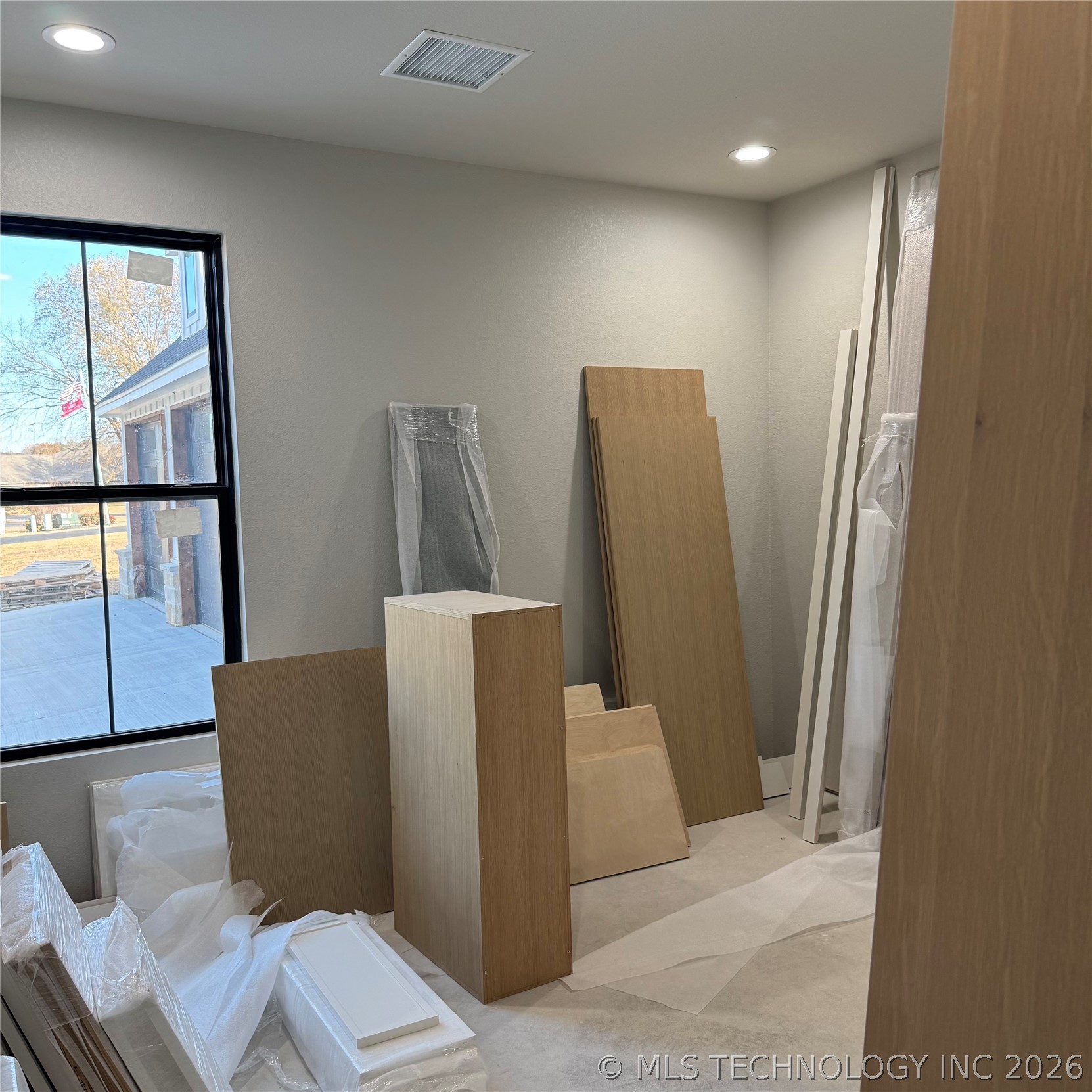 451679 Congressional Property Photo 25