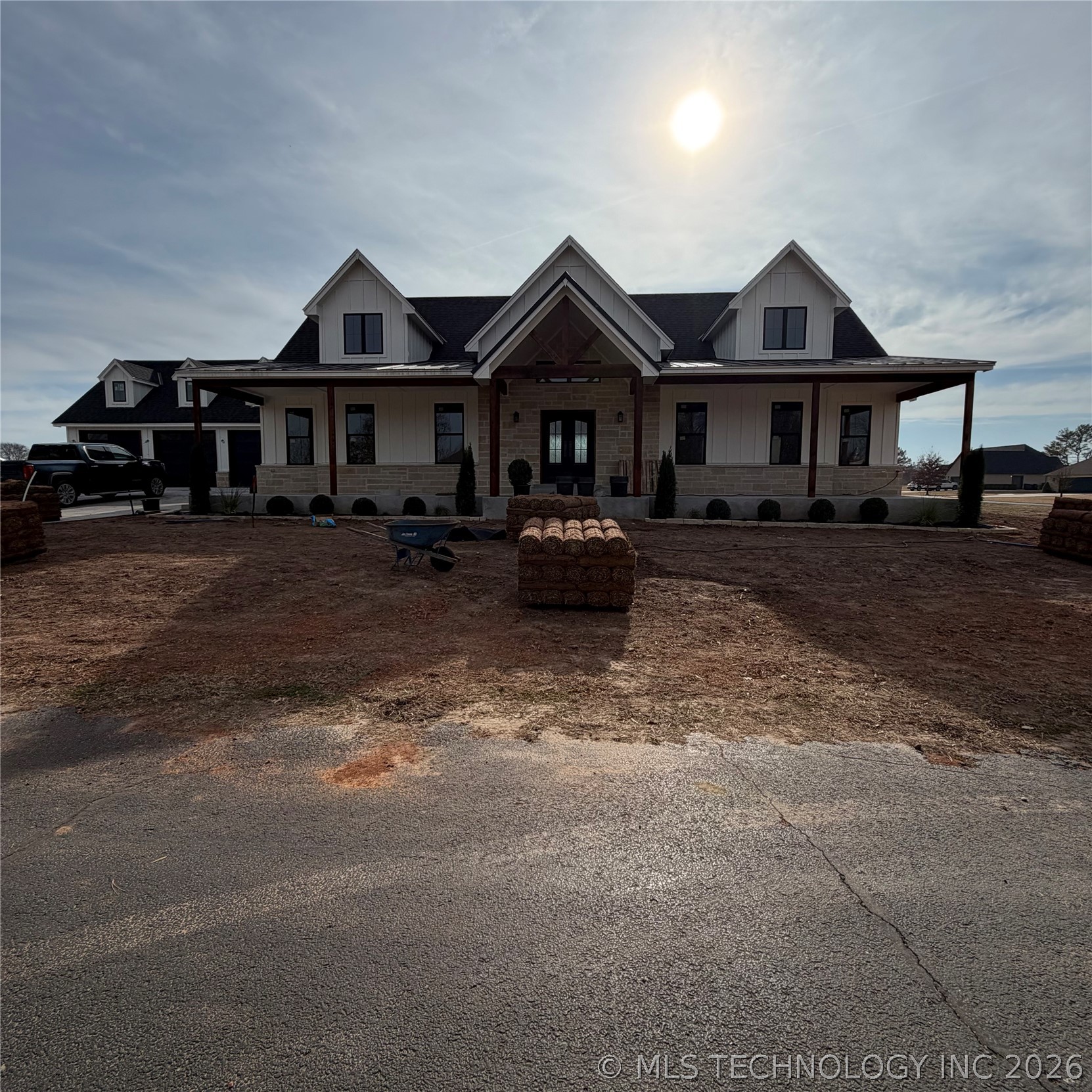 451679 Congressional Property Photo 31