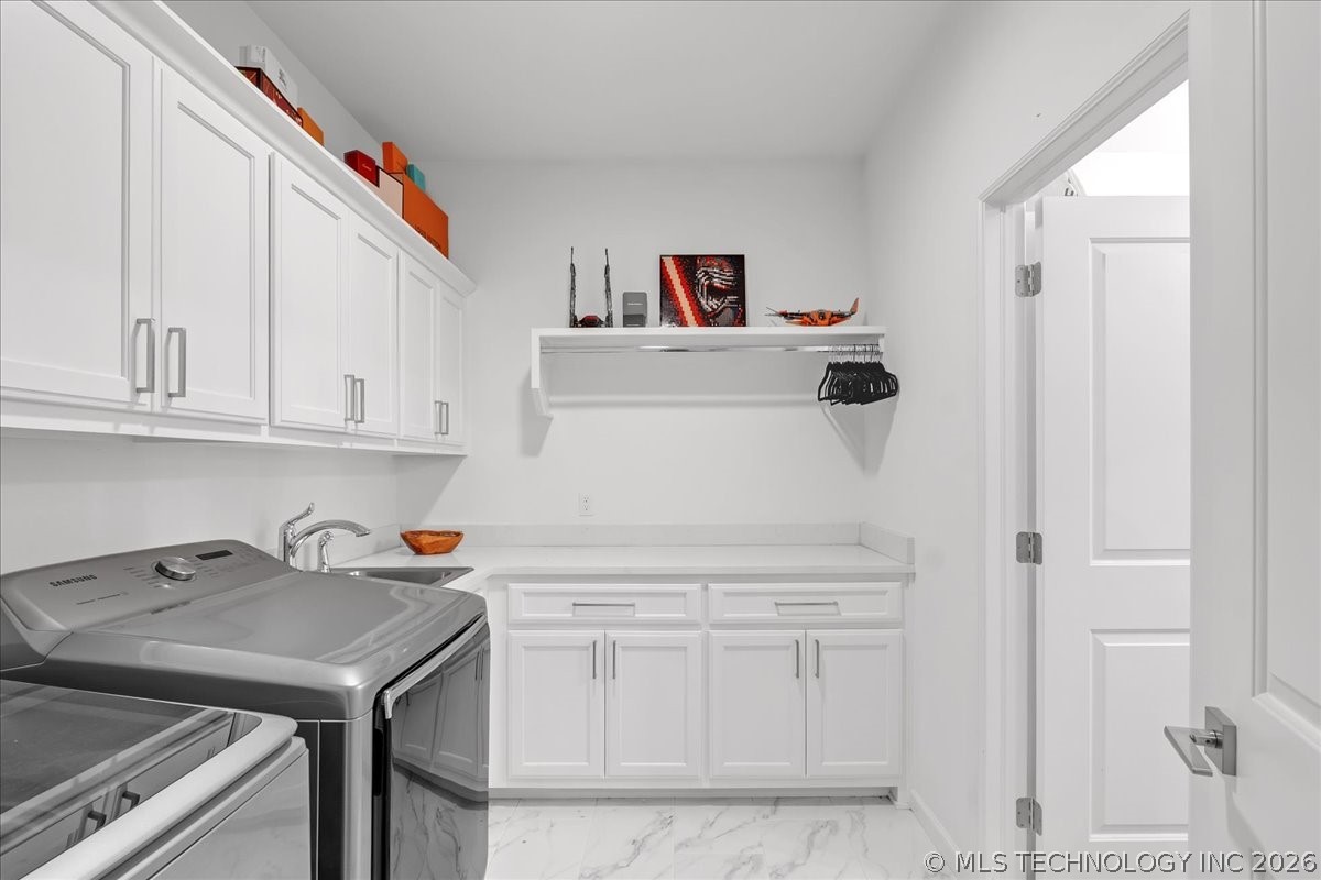 2224 W Decatur Street Property Photo 31