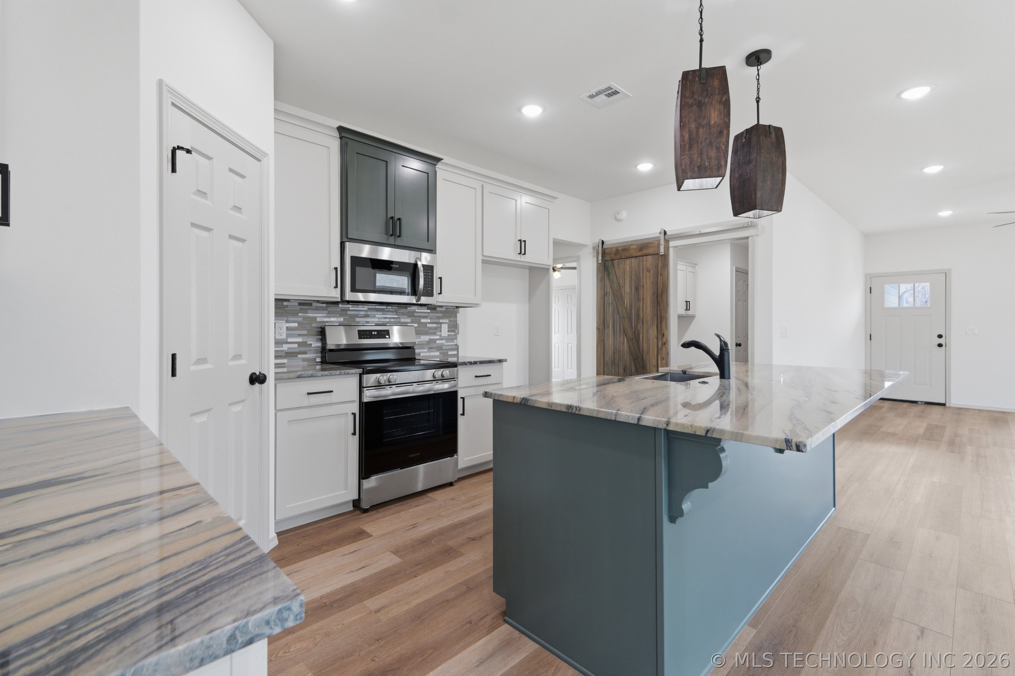 323 A Street Nw Property Photo 9