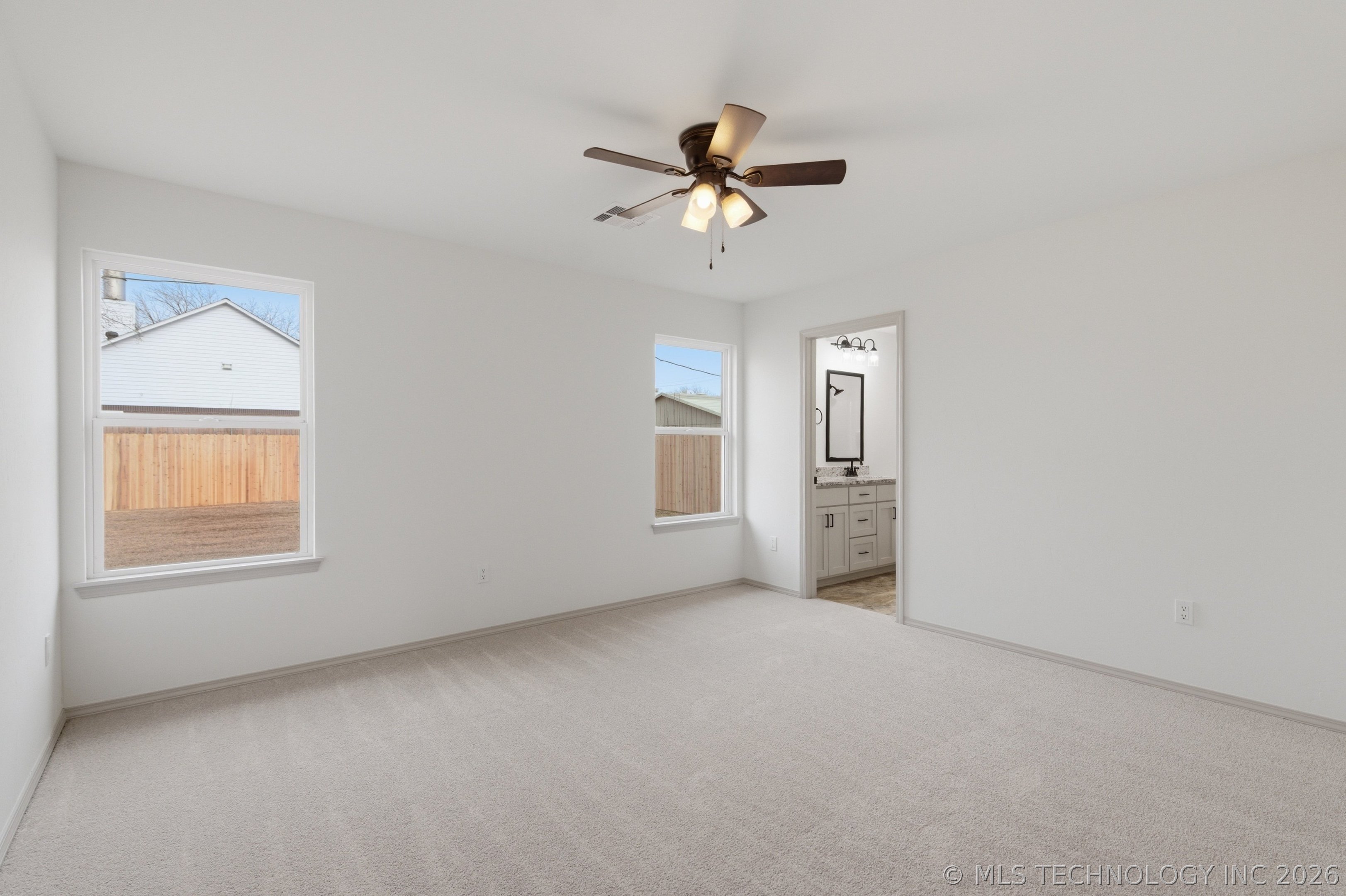 323 A Street Nw Property Photo 13
