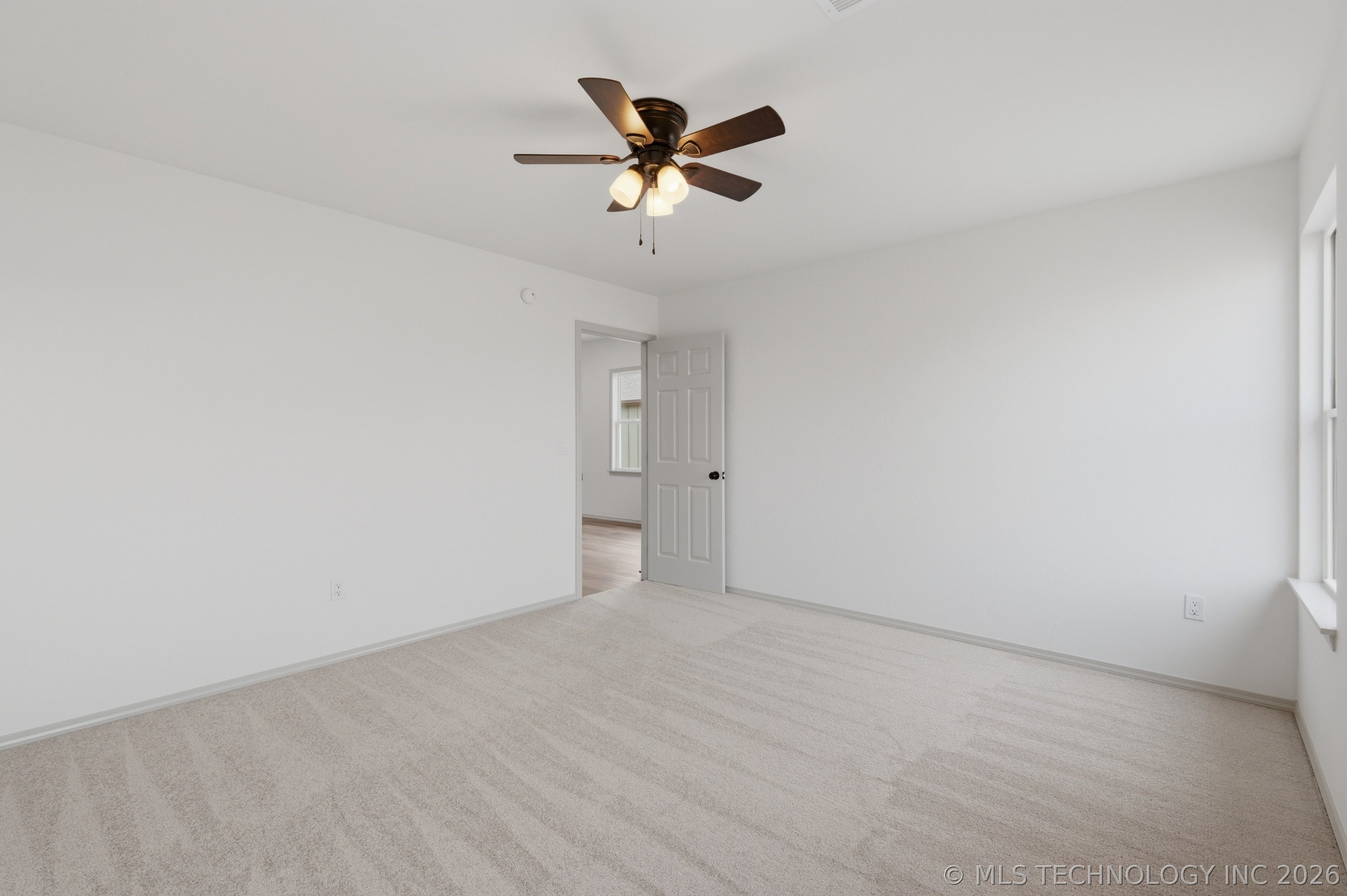 323 A Street Nw Property Photo 14