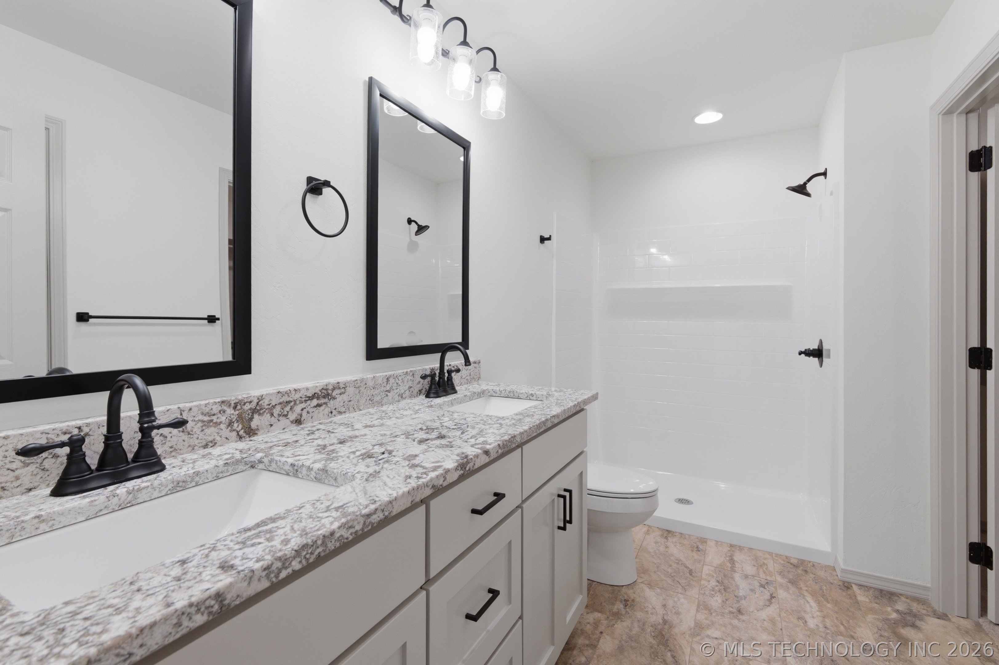 323 A Street Nw Property Photo 15