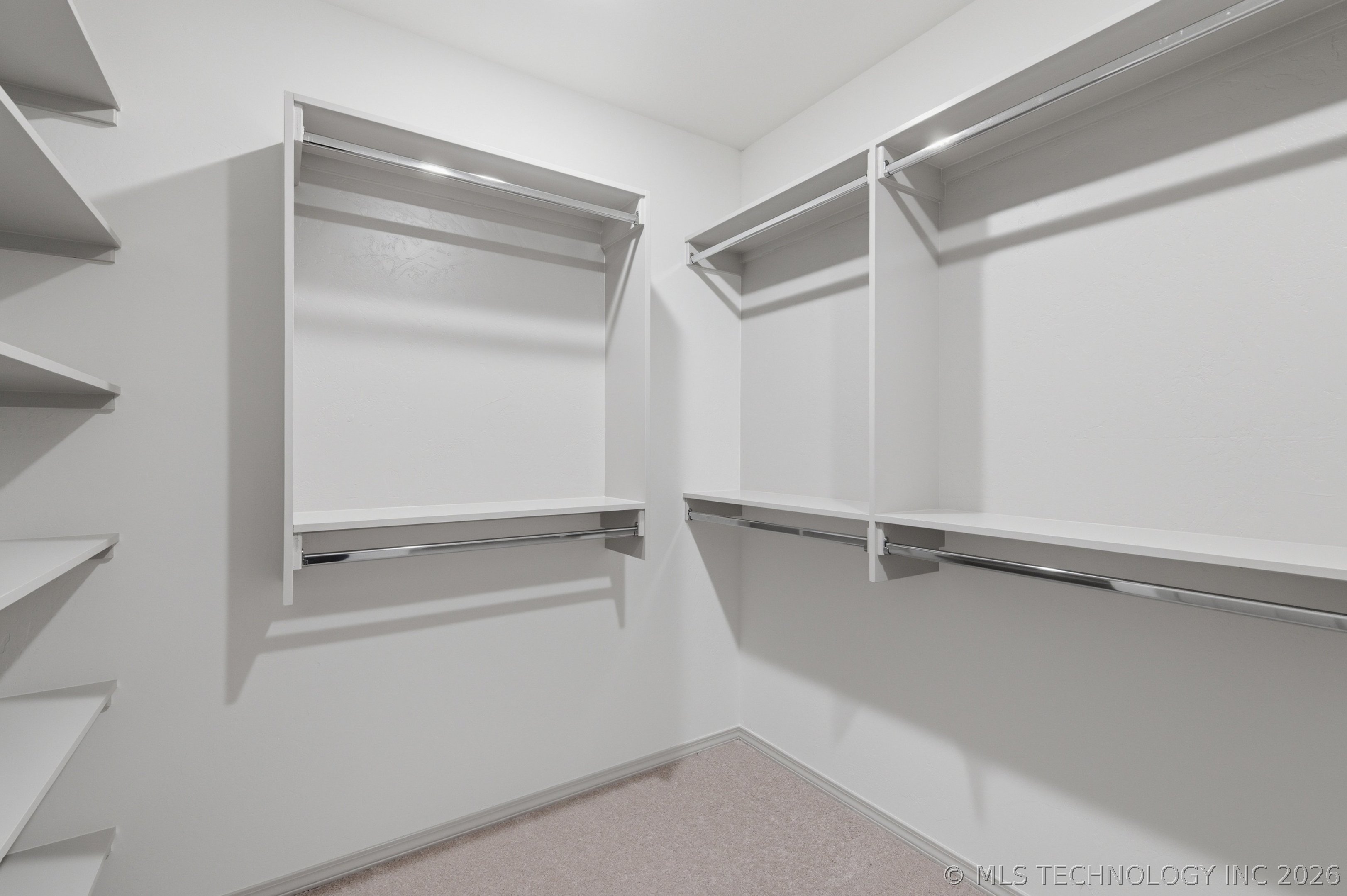 323 A Street Nw Property Photo 16