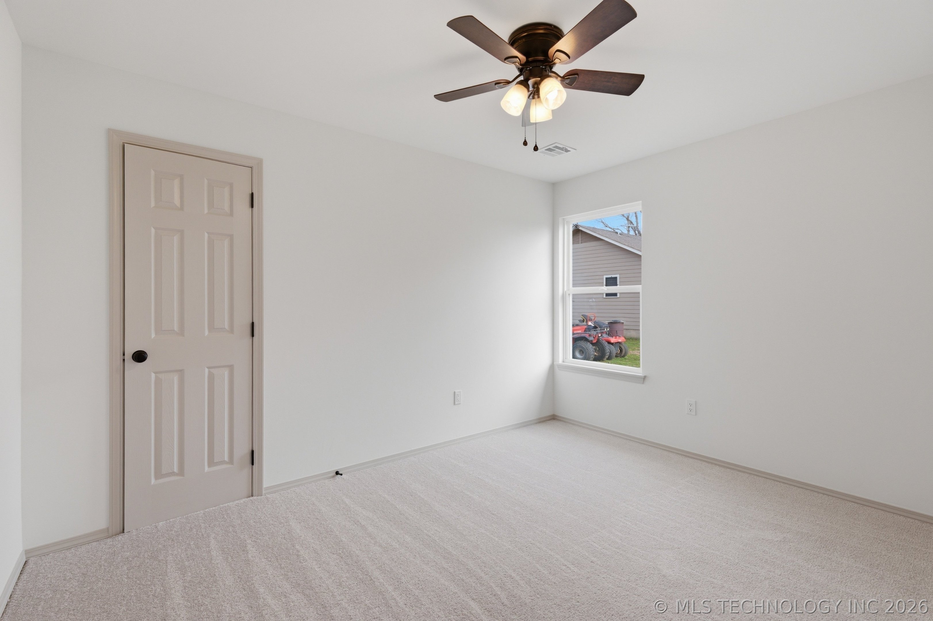 323 A Street Nw Property Photo 17