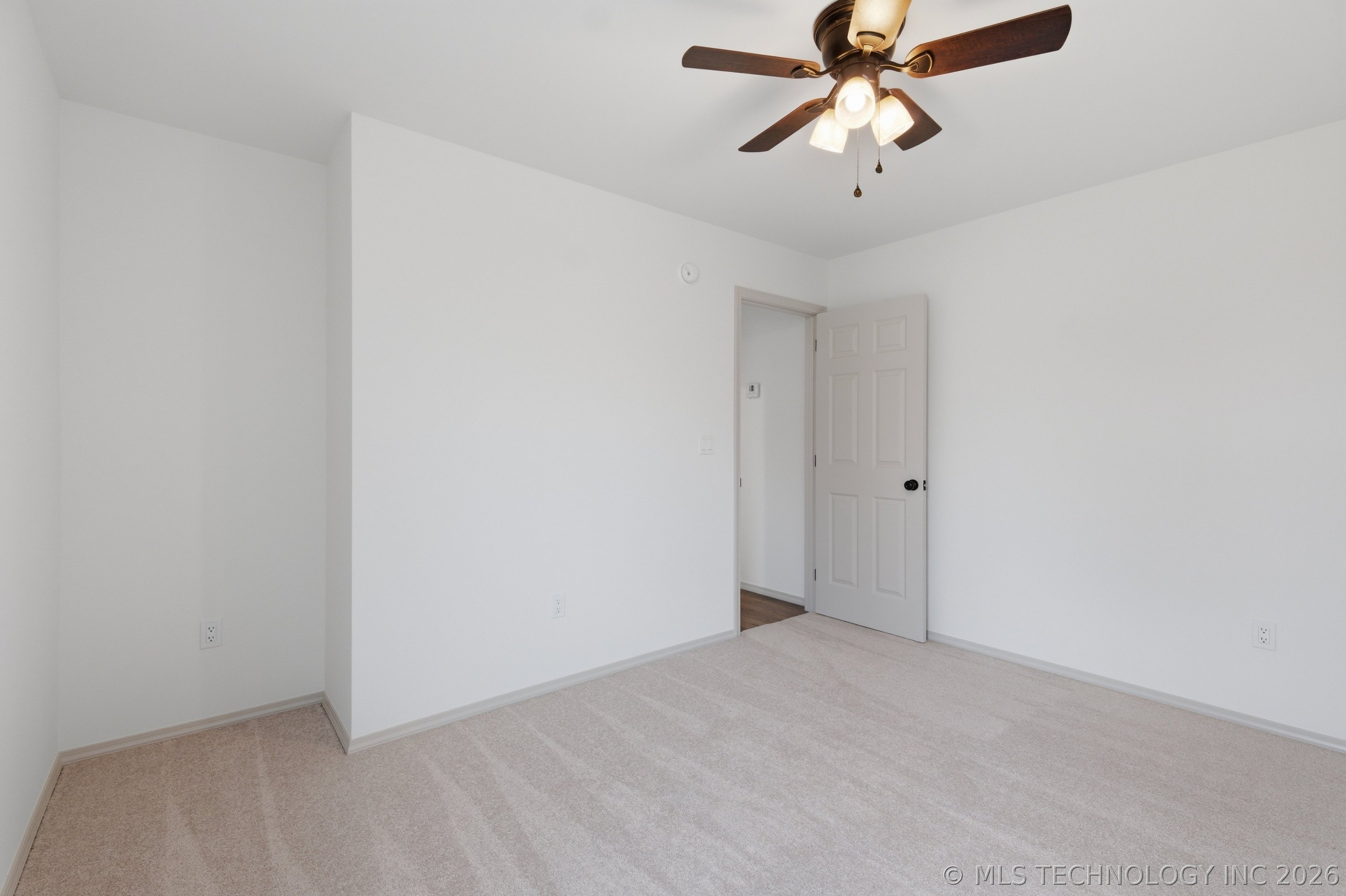 323 A Street Nw Property Photo 18