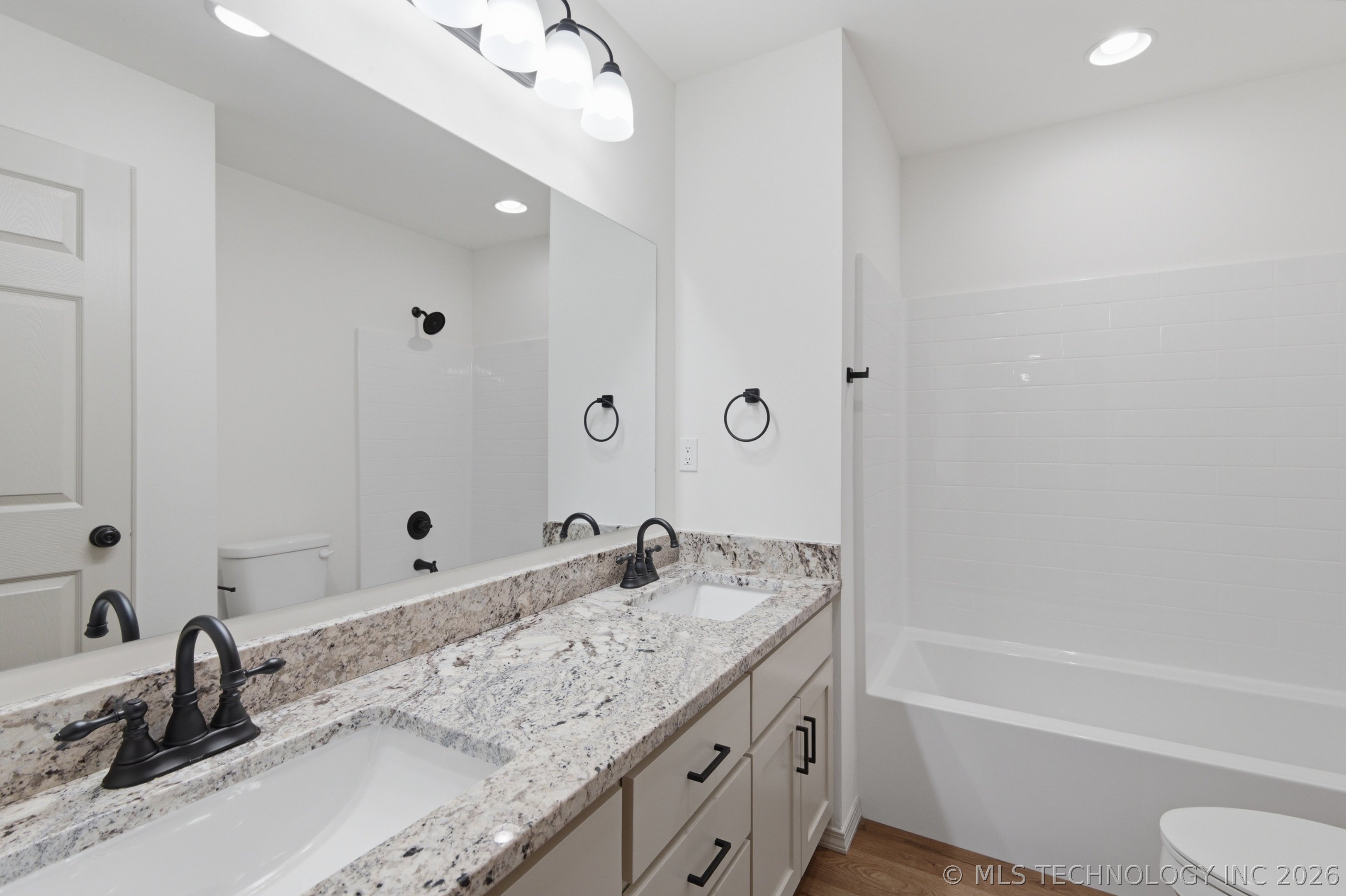 323 A Street Nw Property Photo 19