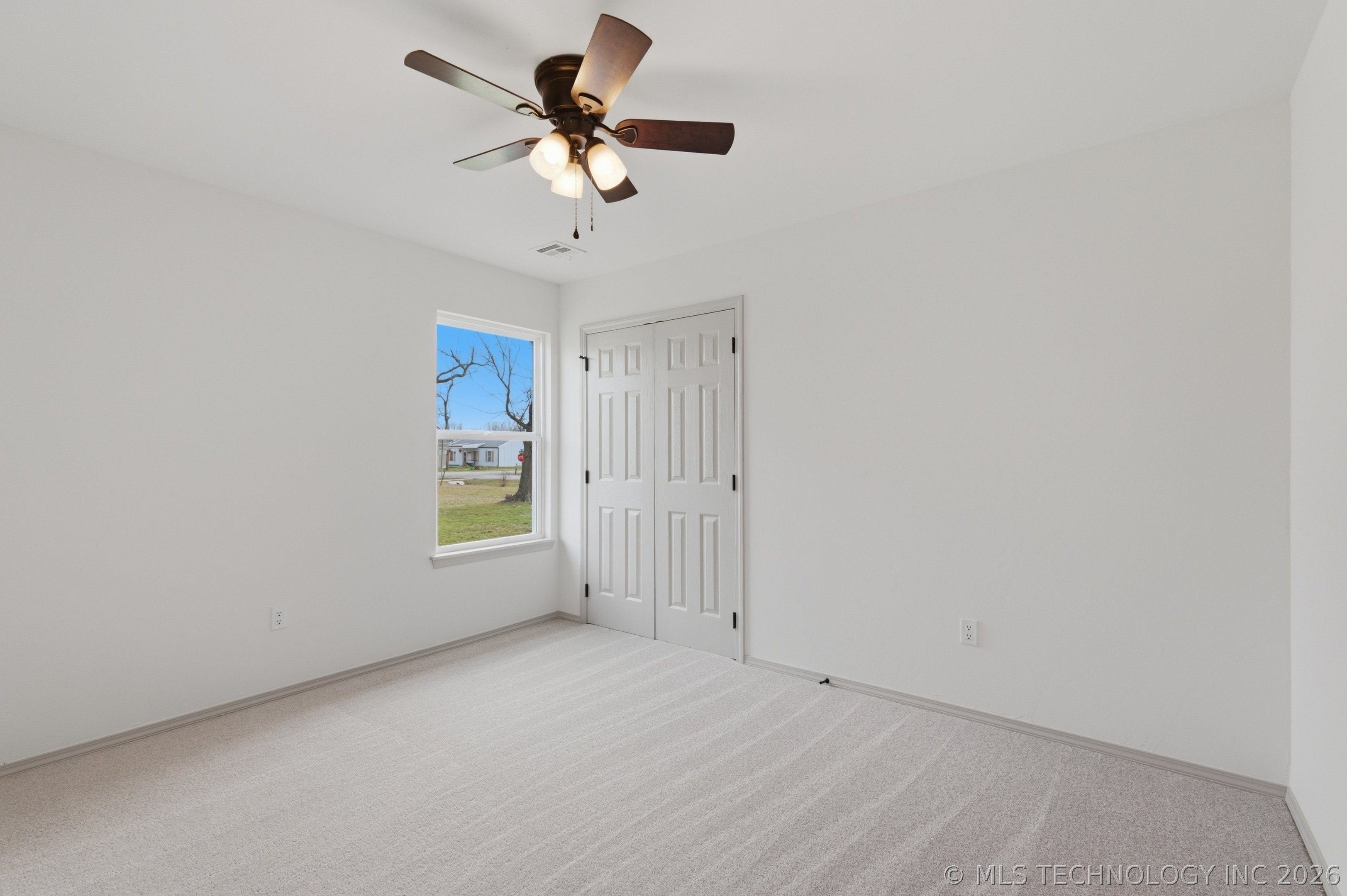 323 A Street Nw Property Photo 20