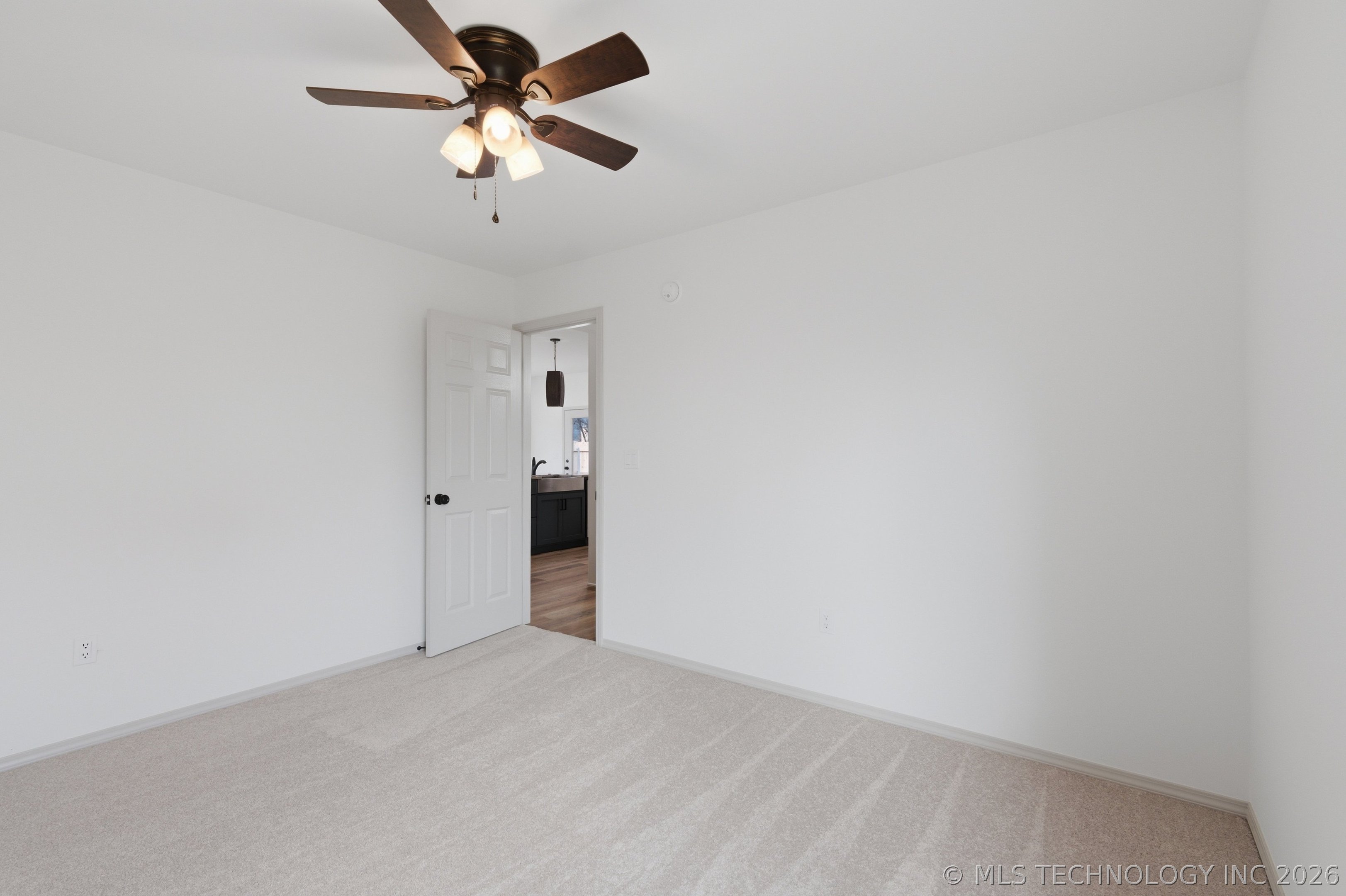 323 A Street Nw Property Photo 21
