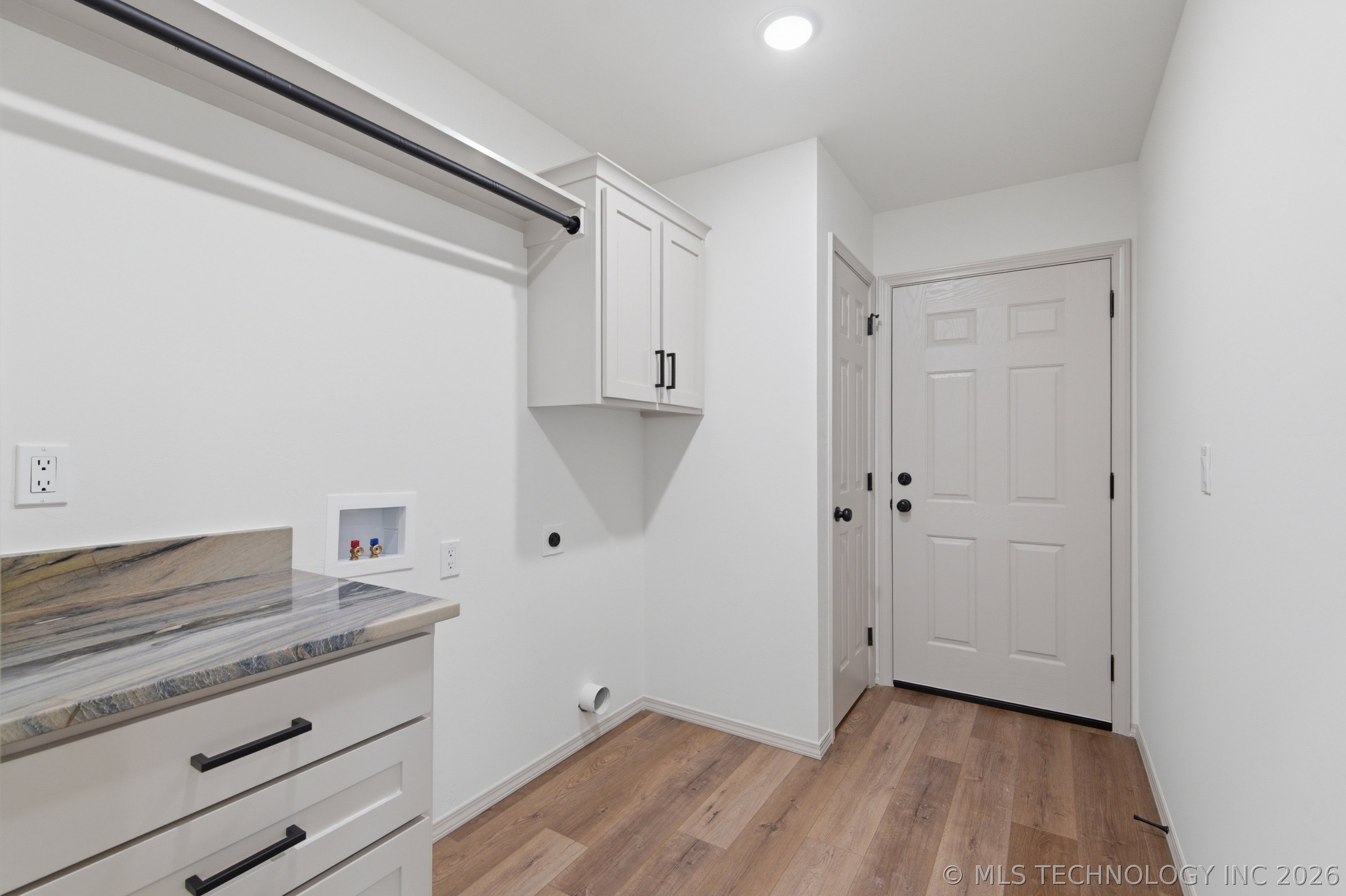 323 A Street Nw Property Photo 22