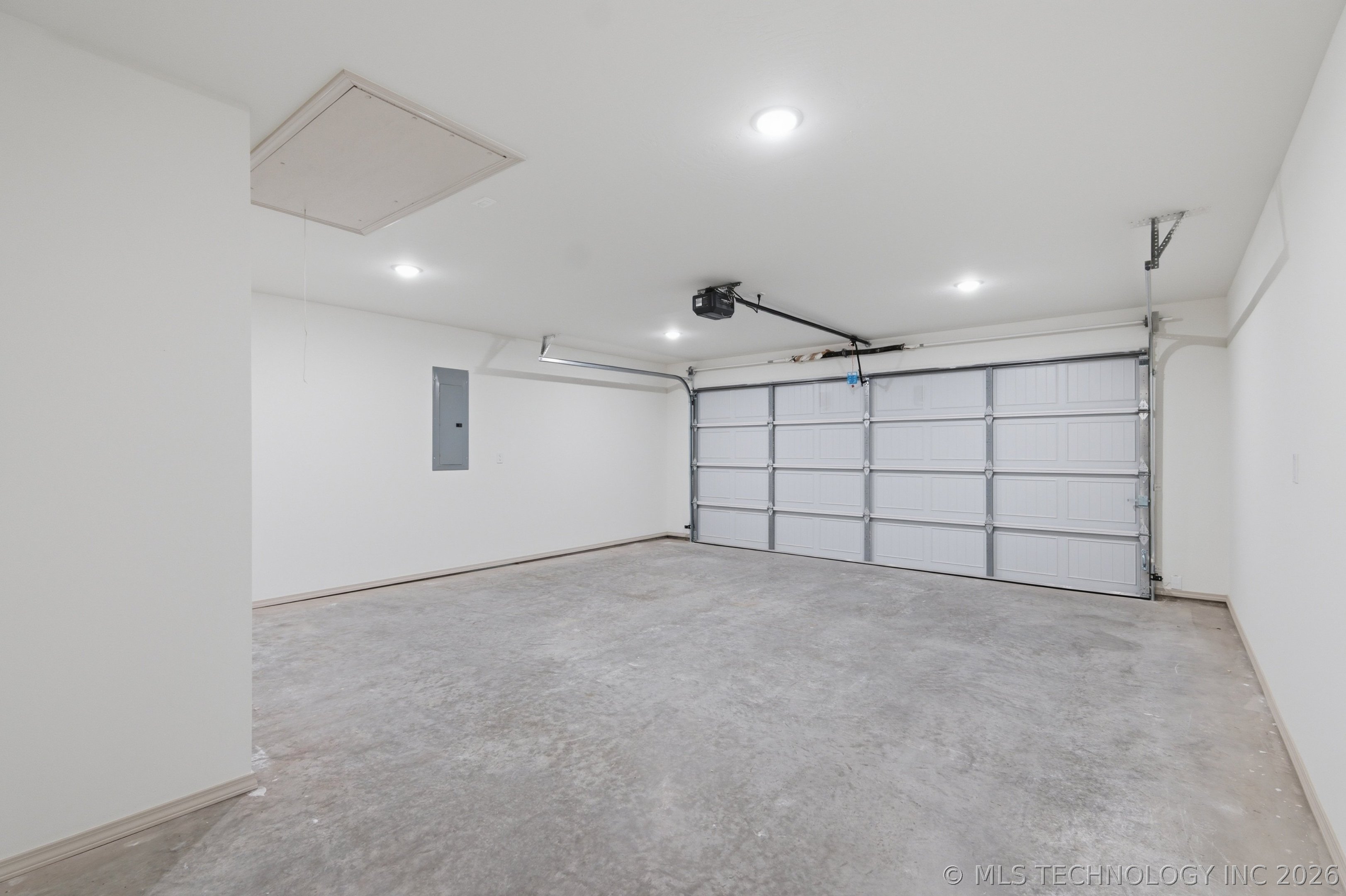 323 A Street Nw Property Photo 23