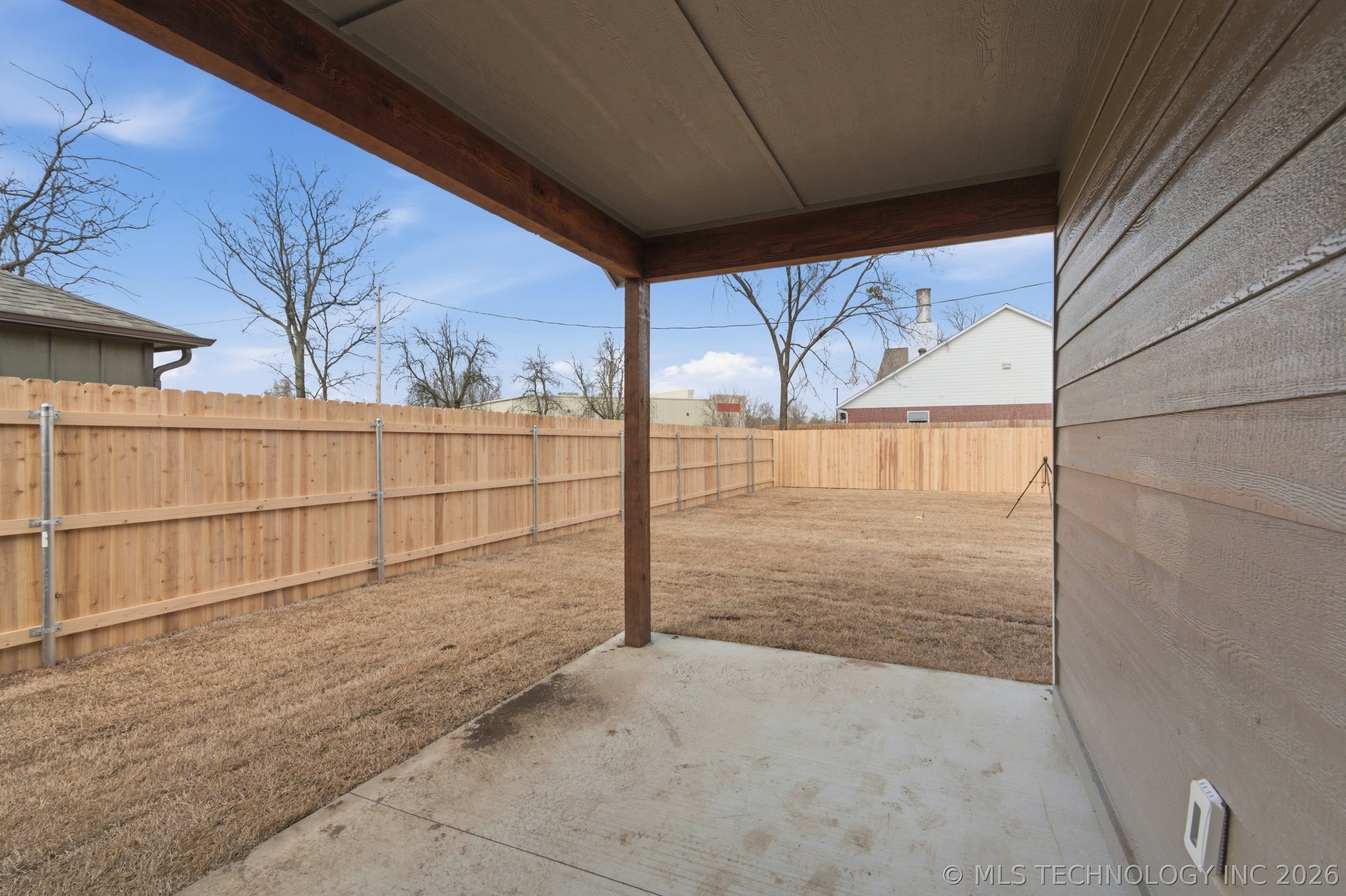 323 A Street Nw Property Photo 24
