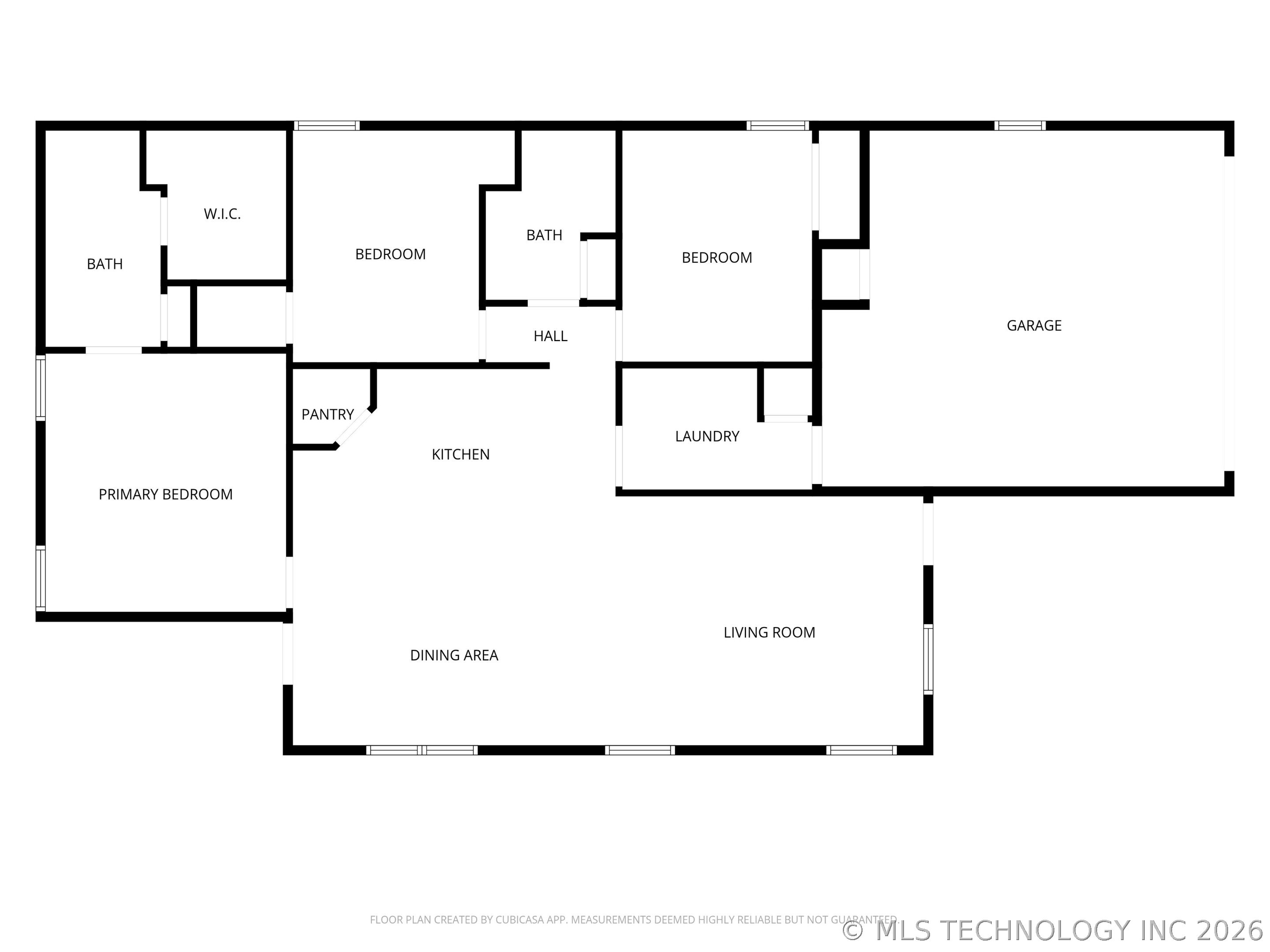 323 A Street Nw Property Photo 26