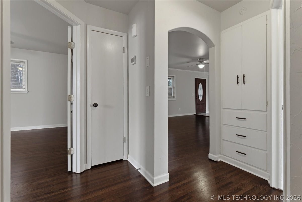 1629 S Date Avenue Property Photo 12