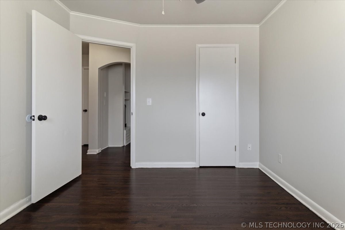 1629 S Date Avenue Property Photo 14