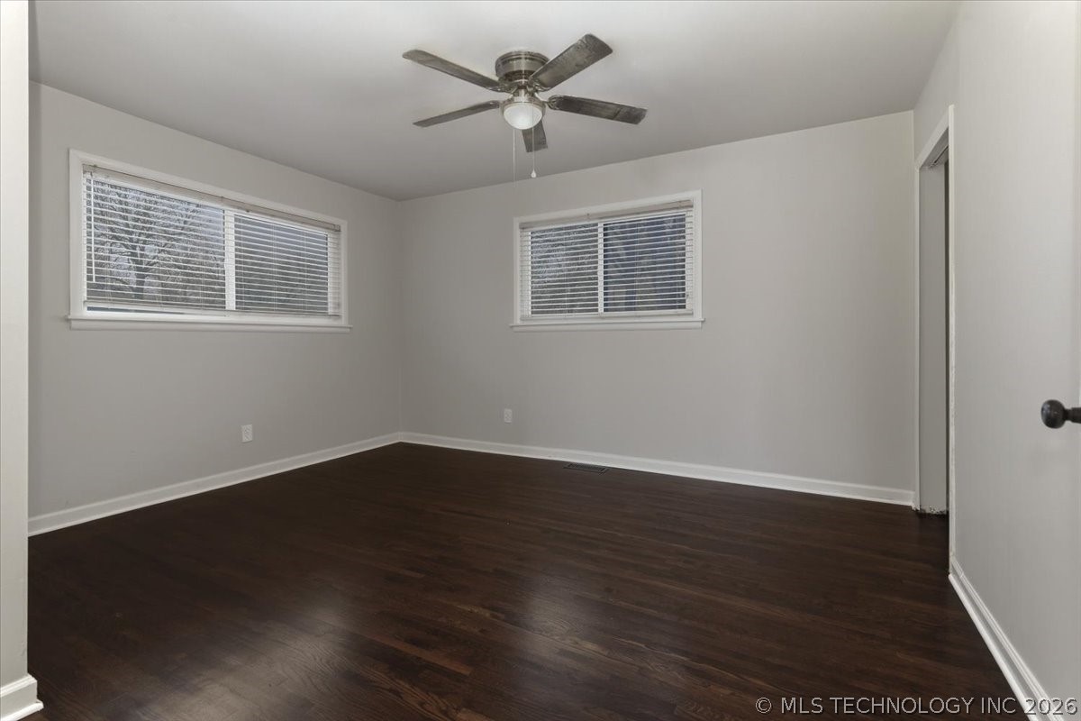 1629 S Date Avenue Property Photo 16