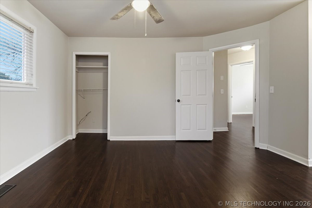 1629 S Date Avenue Property Photo 17
