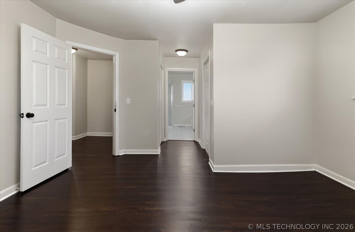 1629 S Date Avenue Property Photo 18
