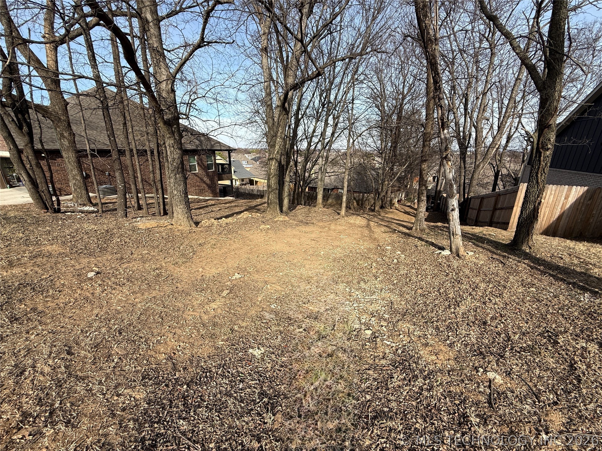 1813 N 1st Street Property Photo 2