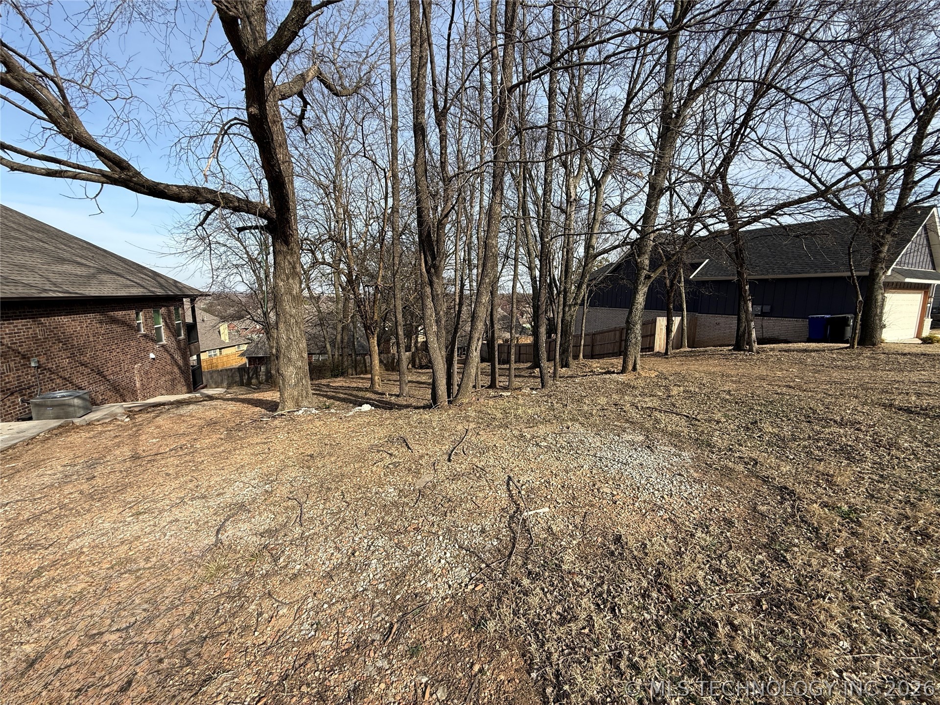 1813 N 1st Street Property Photo 3