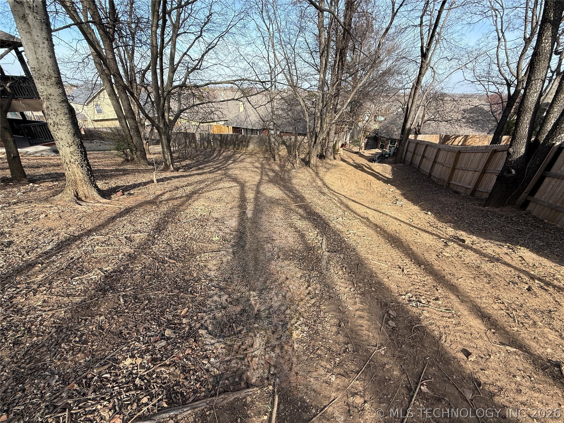 1813 N 1st Street Property Photo 4
