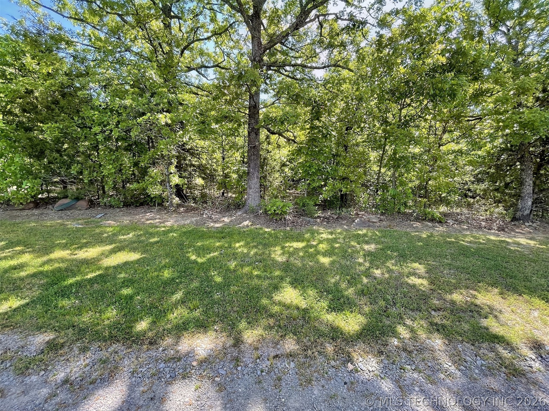 26020 S 505 Road Property Photo 7