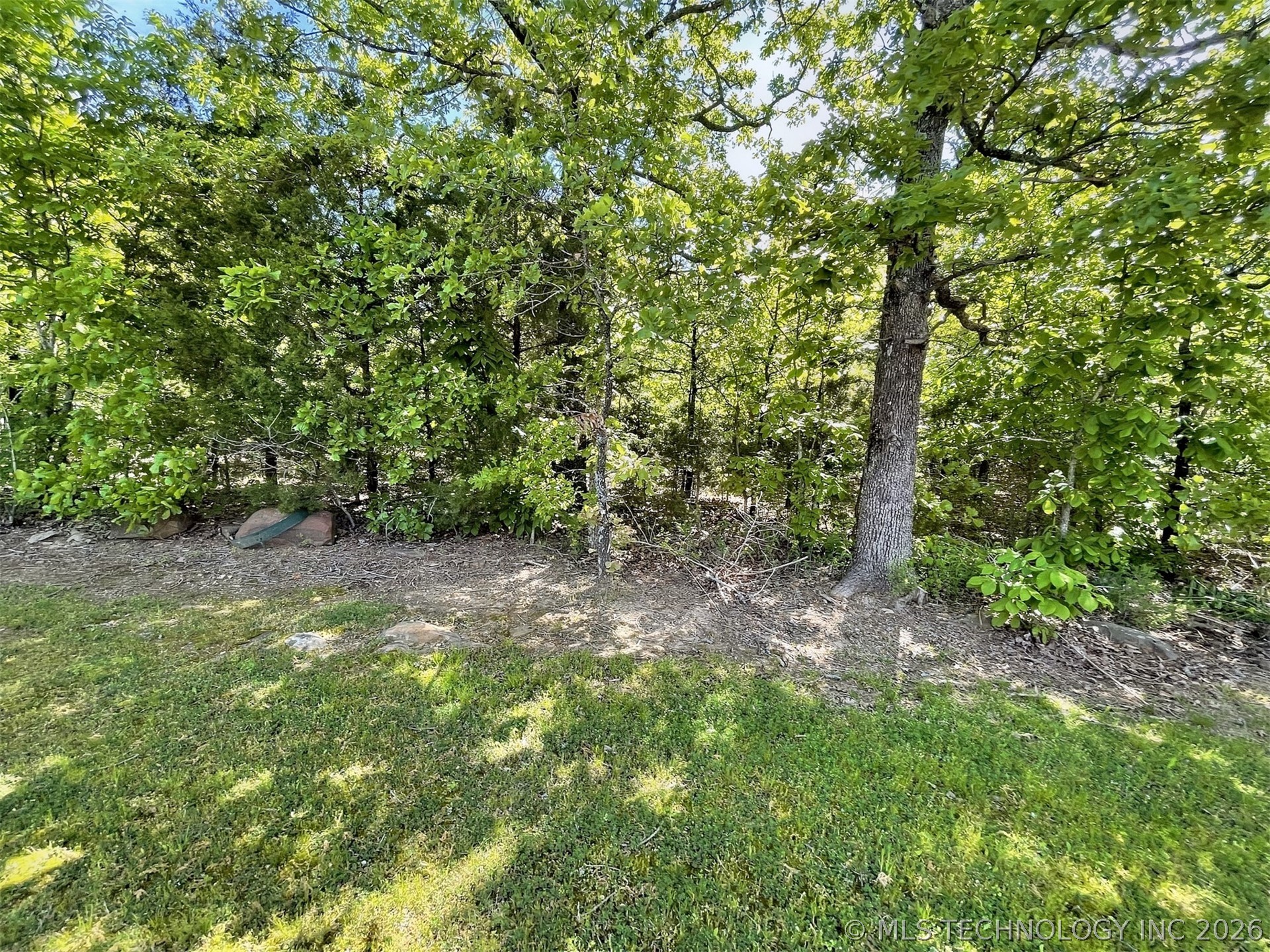26020 S 505 Road Property Photo 11
