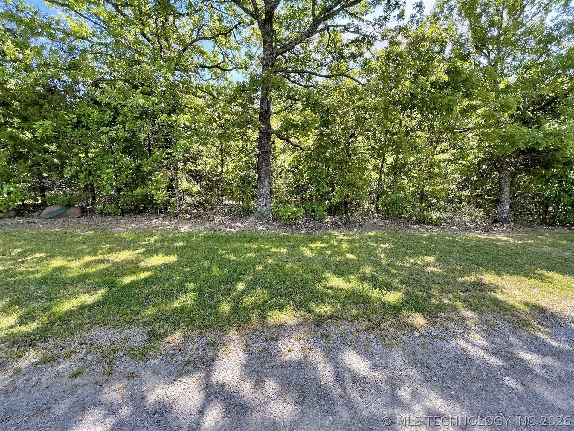 26020 S 505 Road Property Photo 12