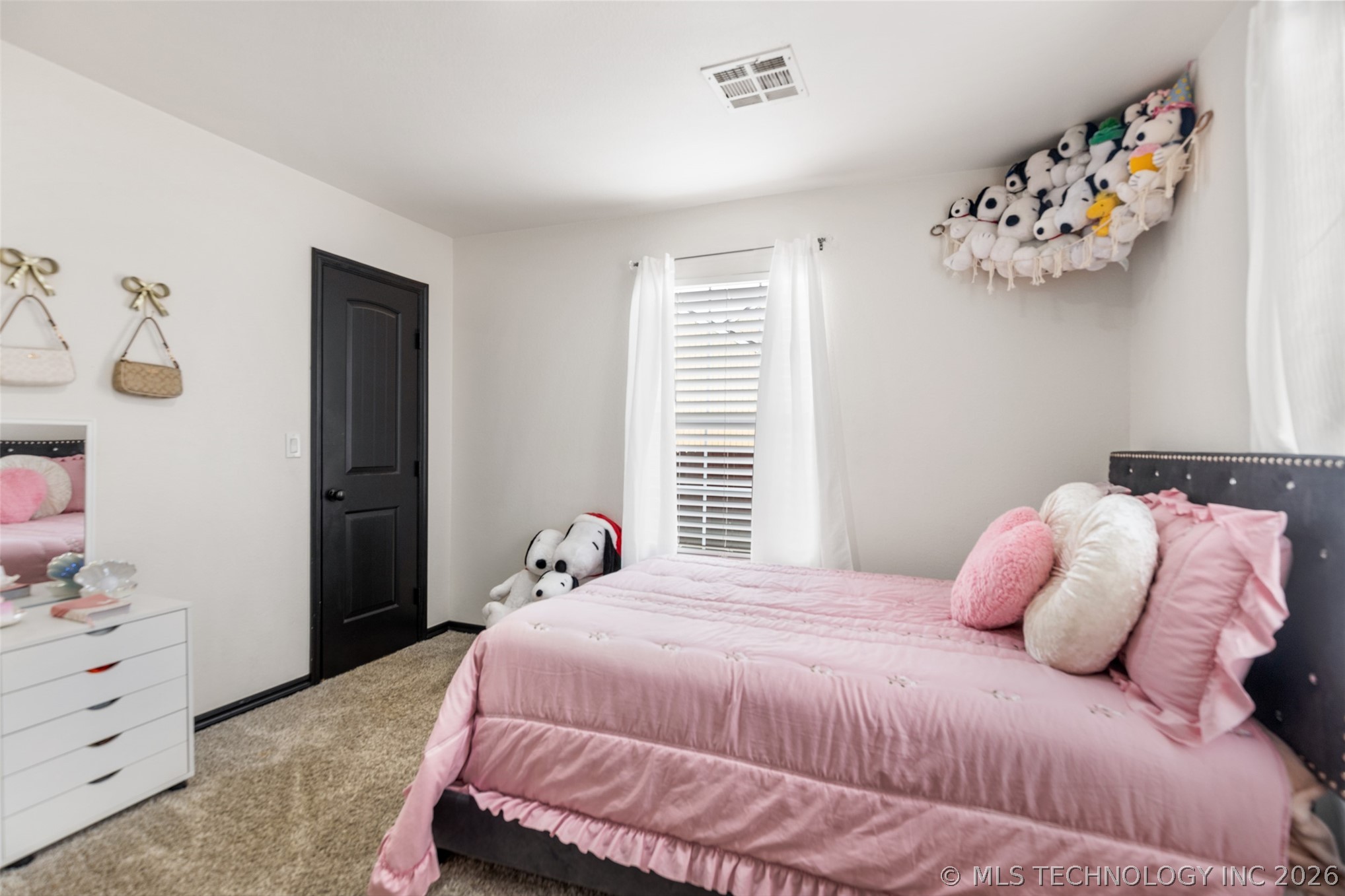 5911 E Reading Street Property Photo 12