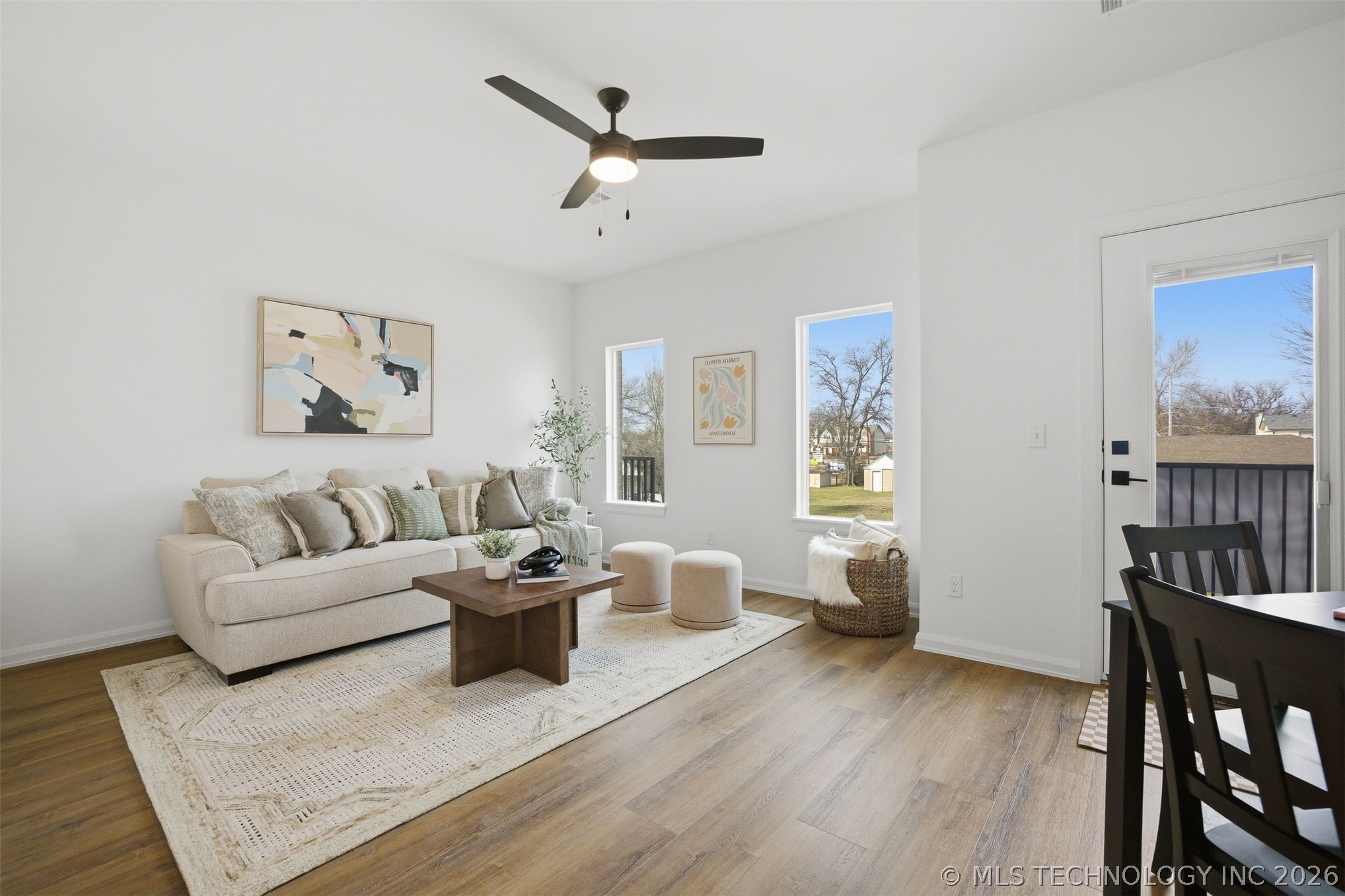 504 E B Street 2102 Property Photo 35