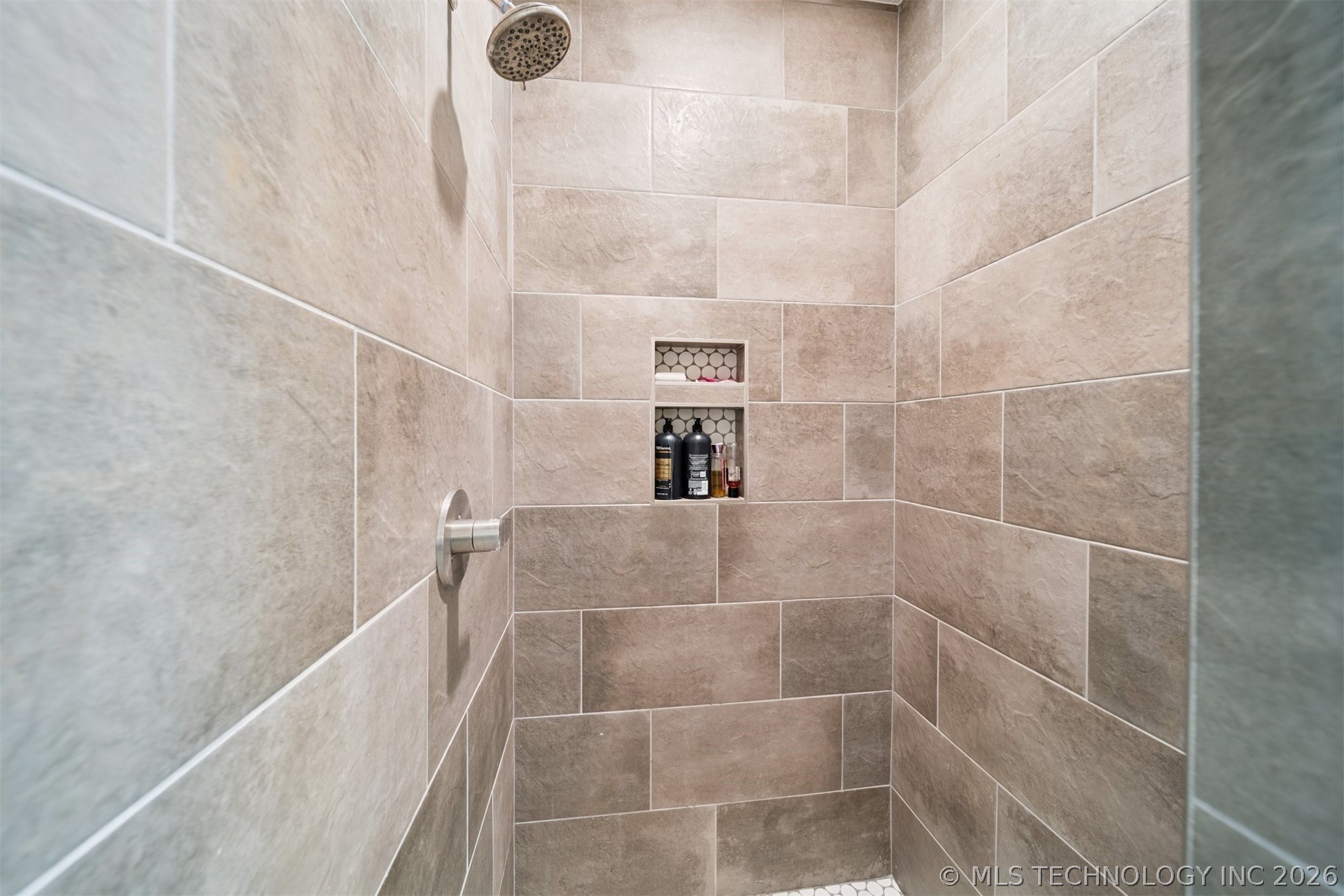5110 E 161st Street S Property Photo 27