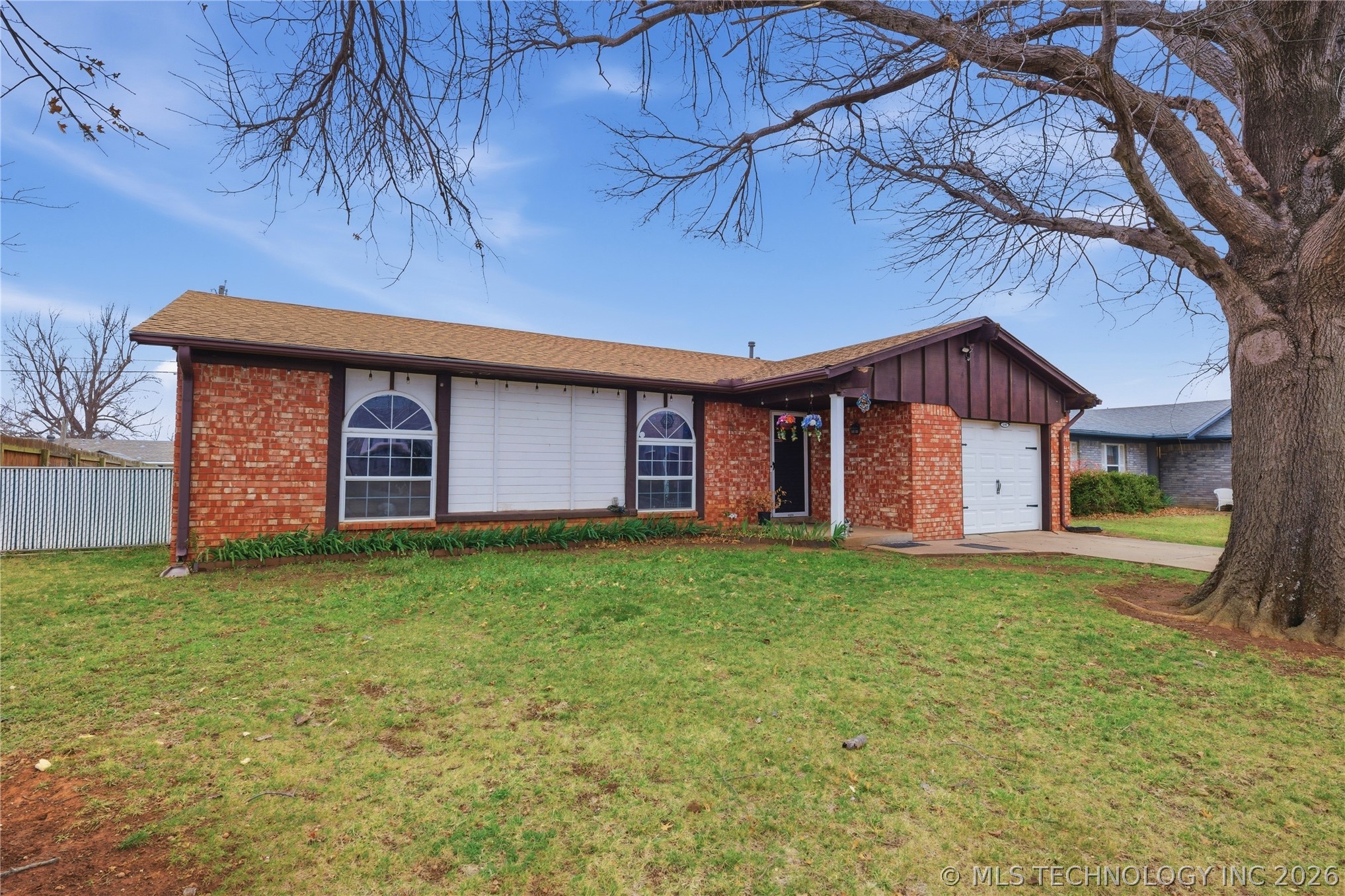 4908 Greenan Drive Property Photo 3