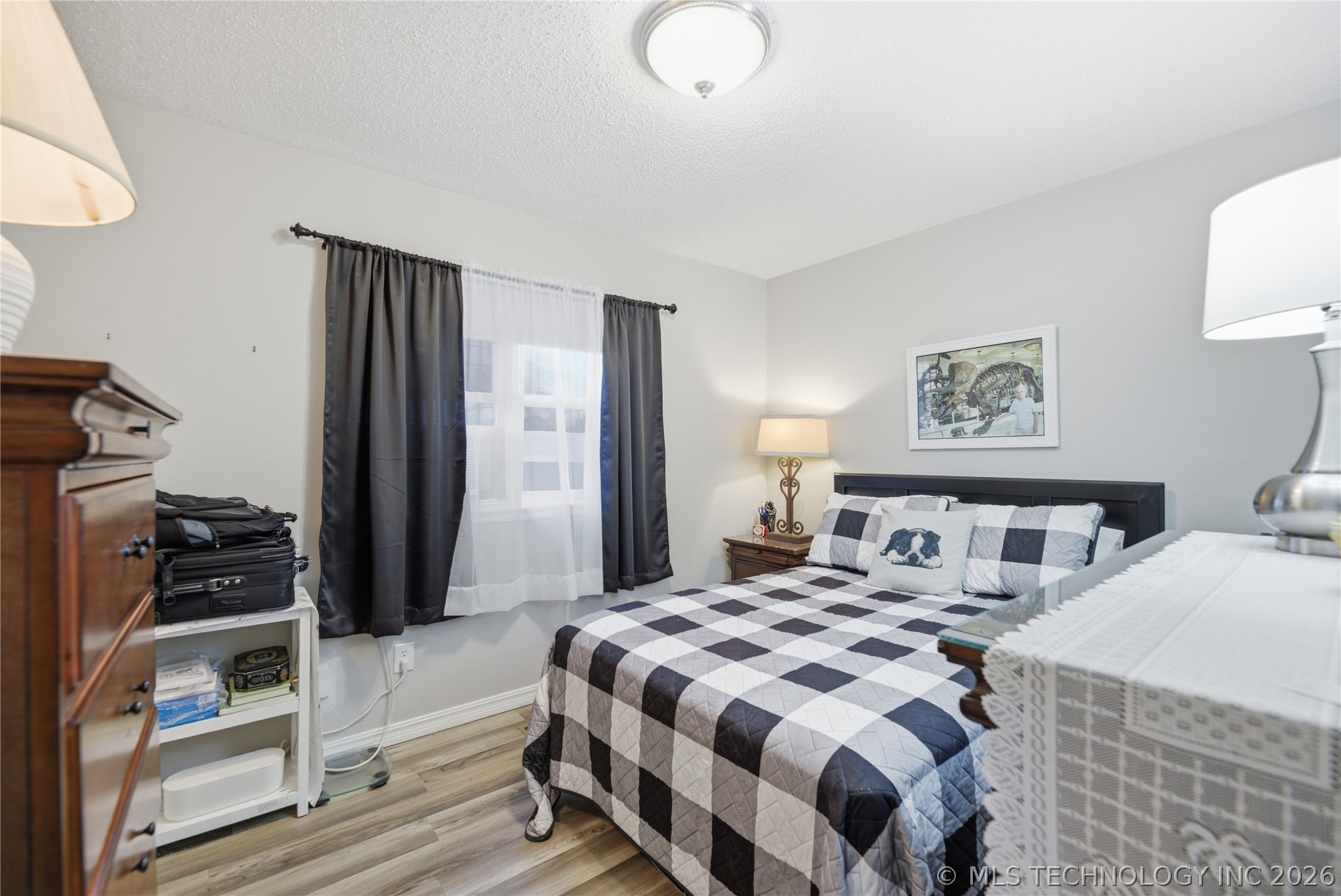 4908 Greenan Drive Property Photo 12