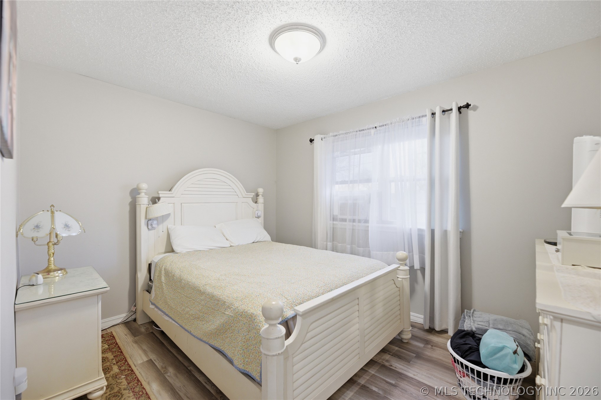 4908 Greenan Drive Property Photo 13