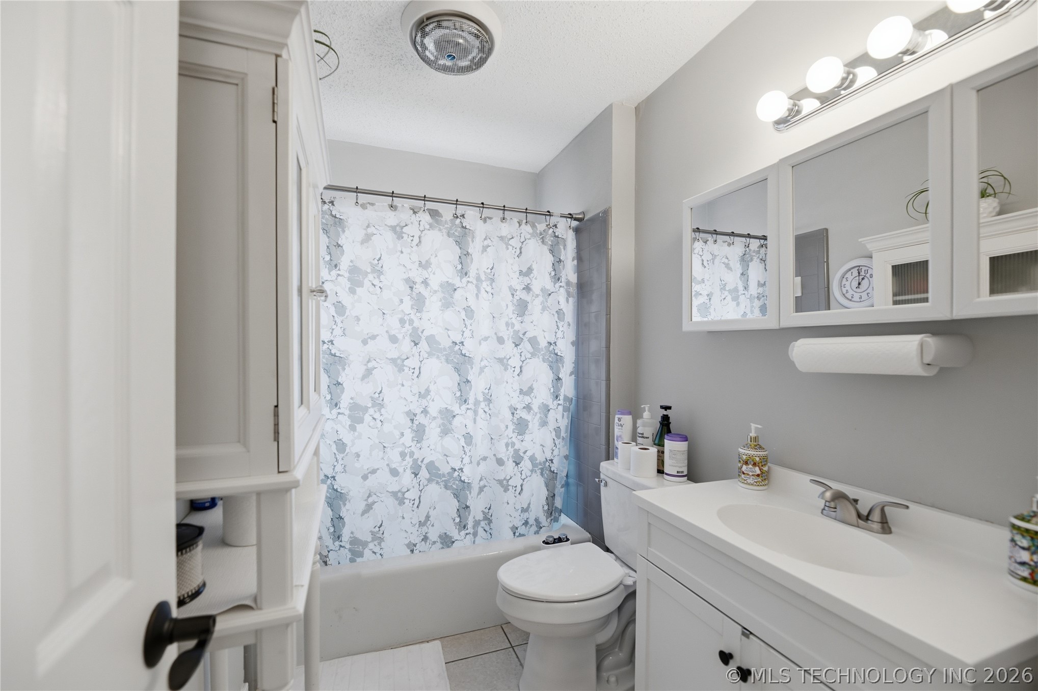 4908 Greenan Drive Property Photo 14