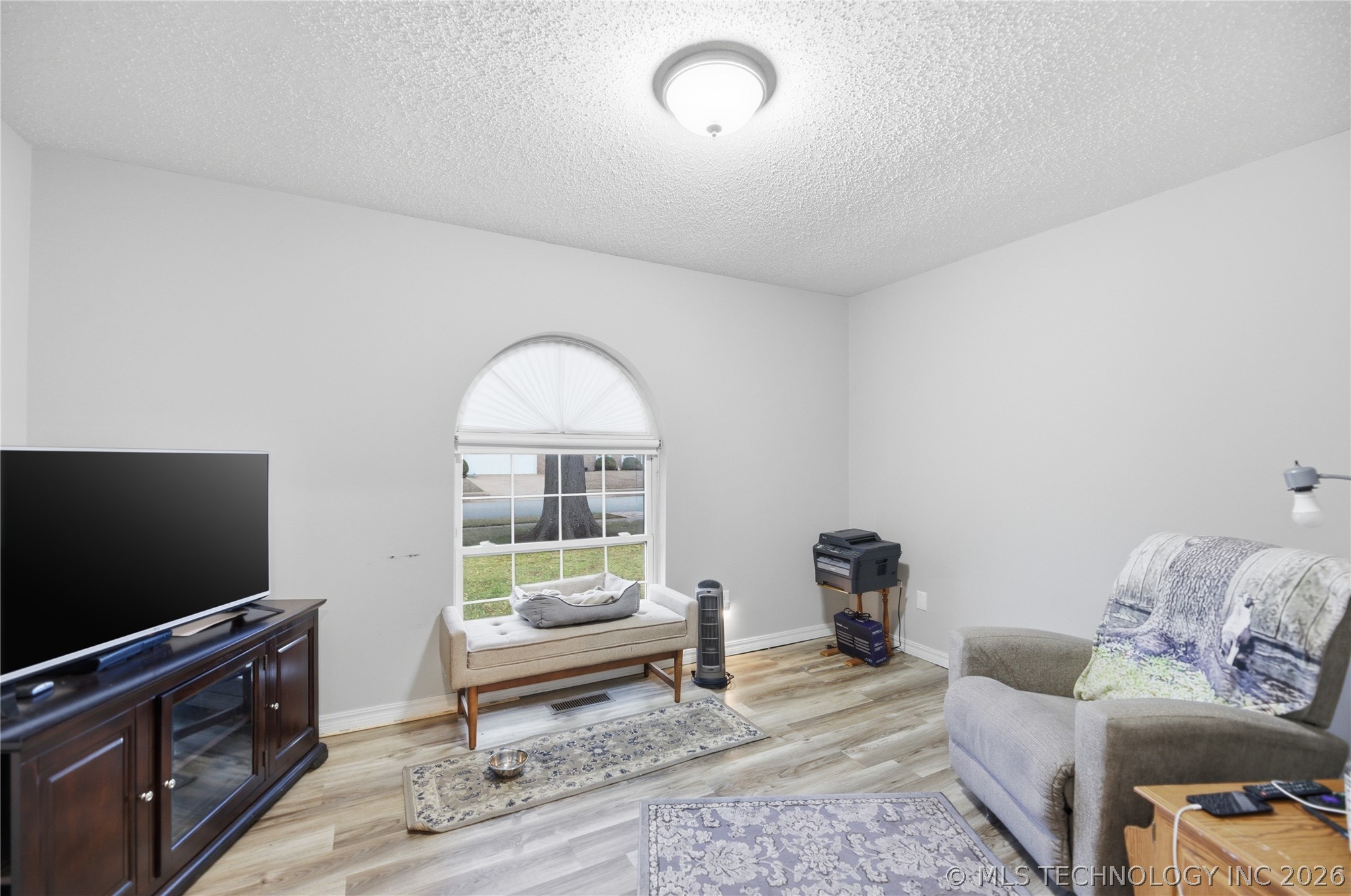 4908 Greenan Drive Property Photo 15