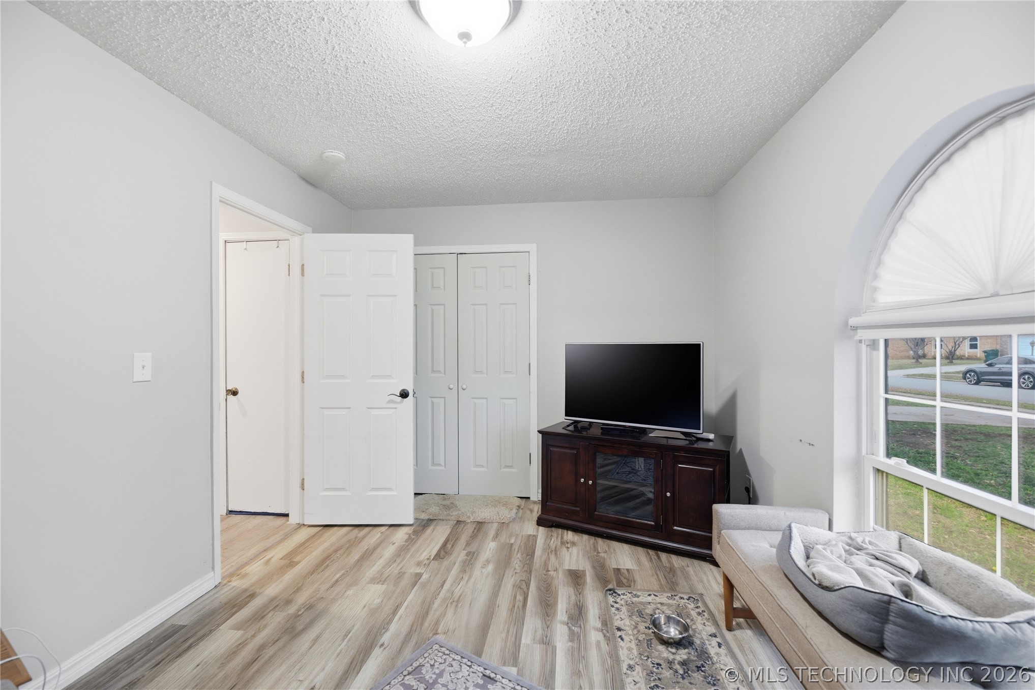 4908 Greenan Drive Property Photo 16