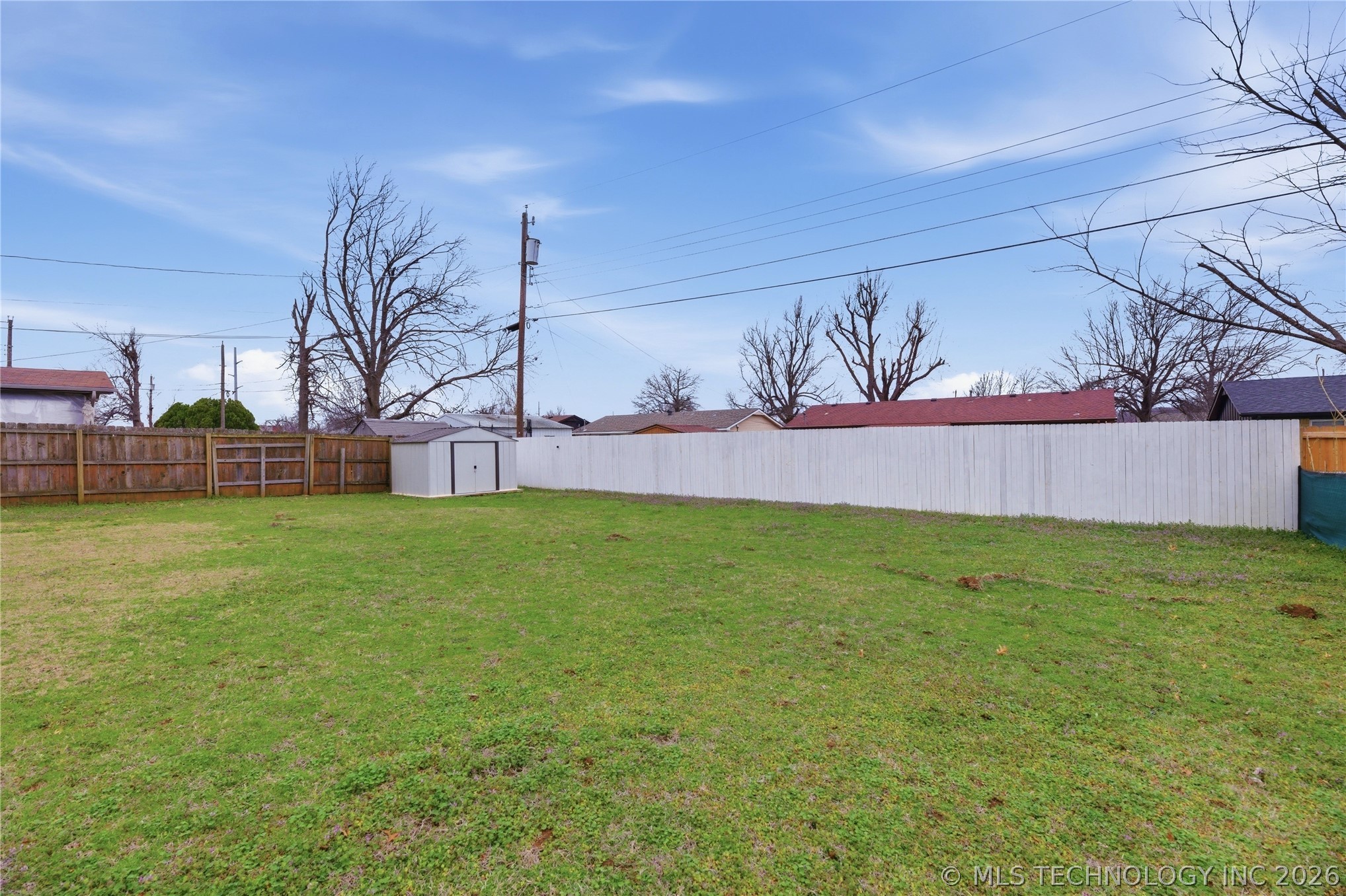 4908 Greenan Drive Property Photo 18