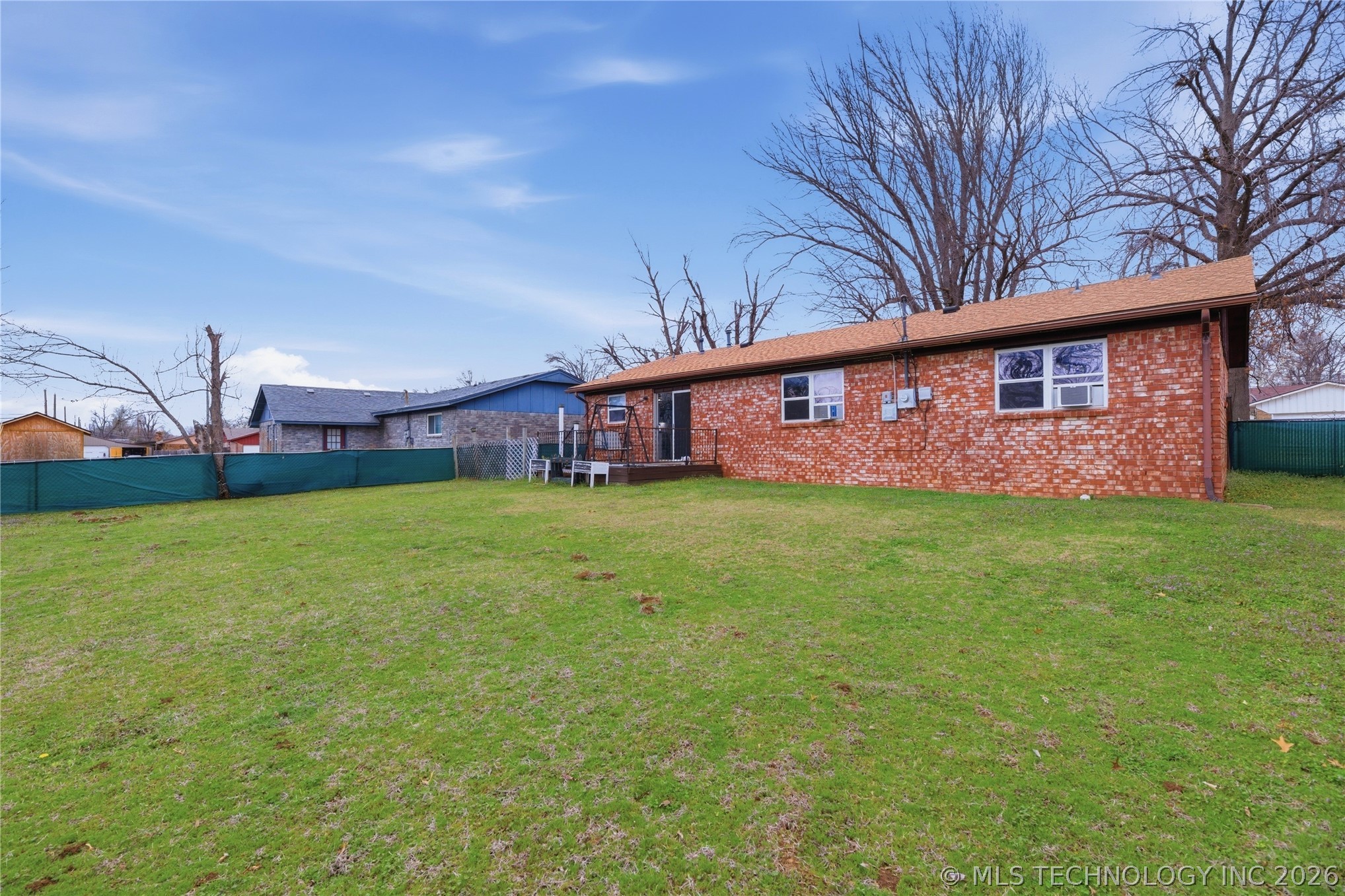 4908 Greenan Drive Property Photo 20
