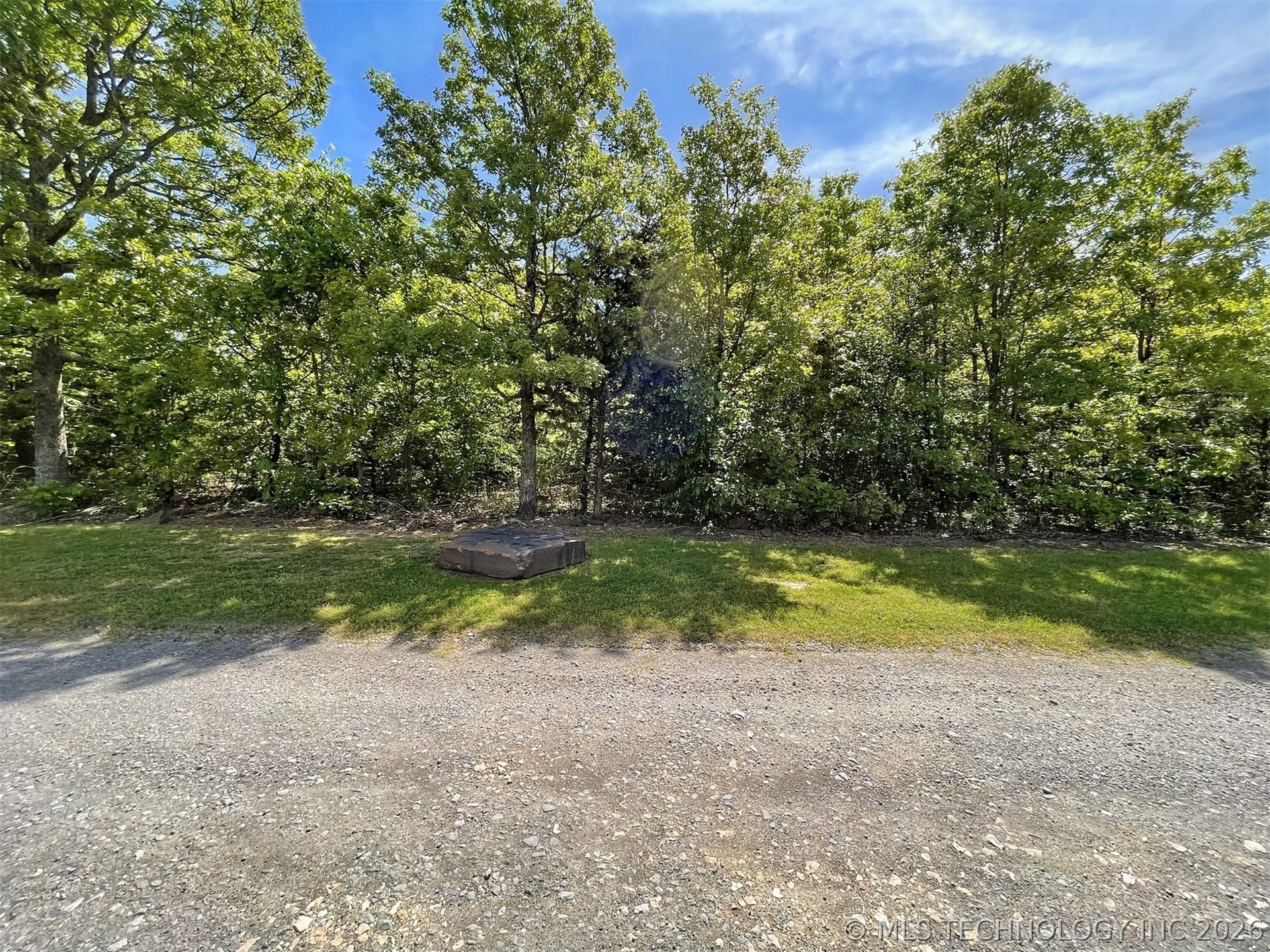 26044 S 505 Road Property Photo 2