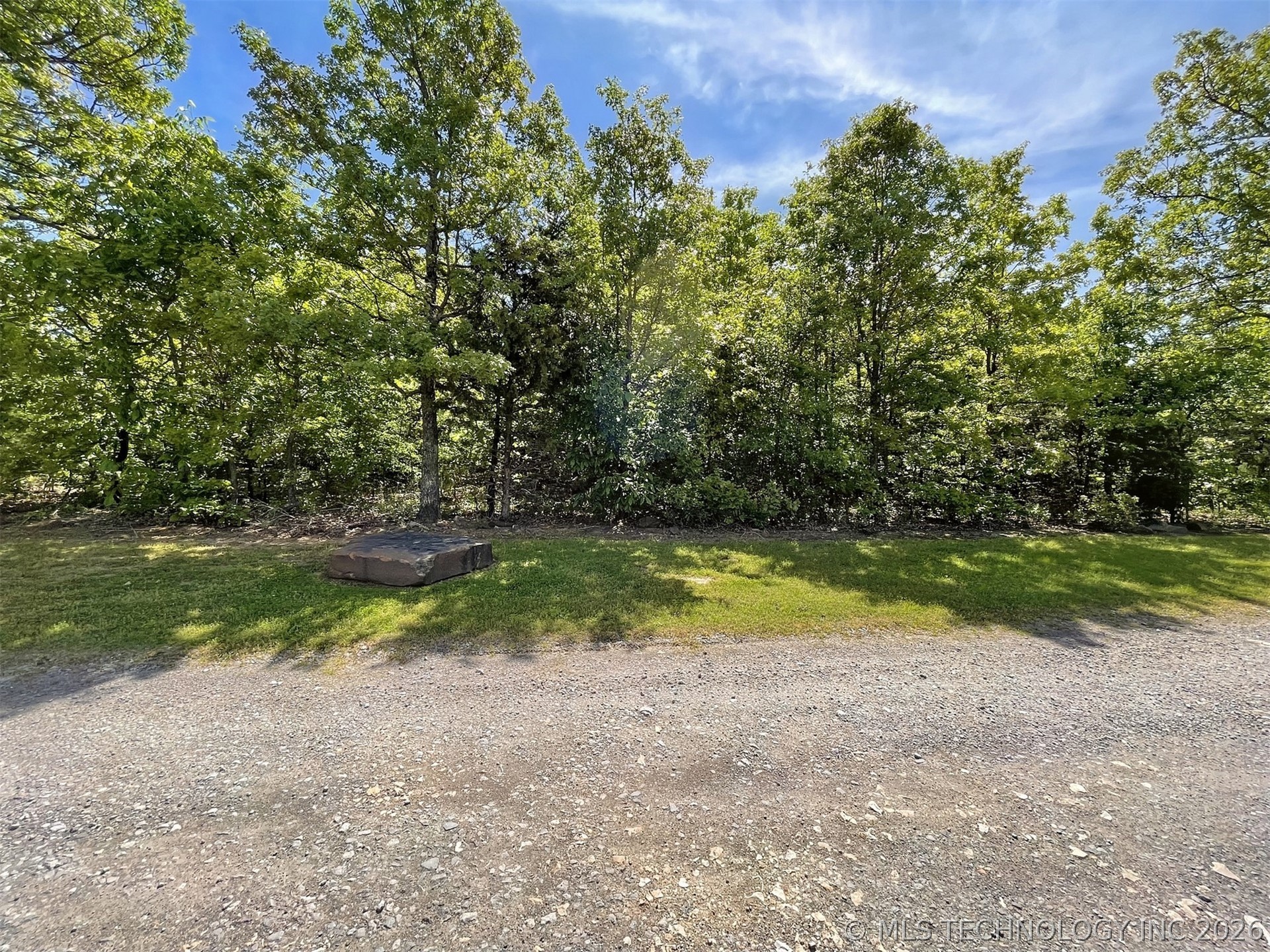 26044 S 505 Road Property Photo 3