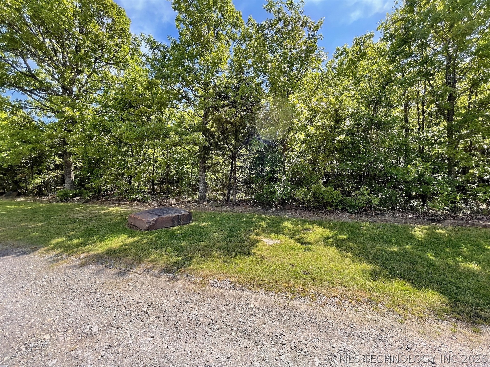 26044 S 505 Road Property Photo 6