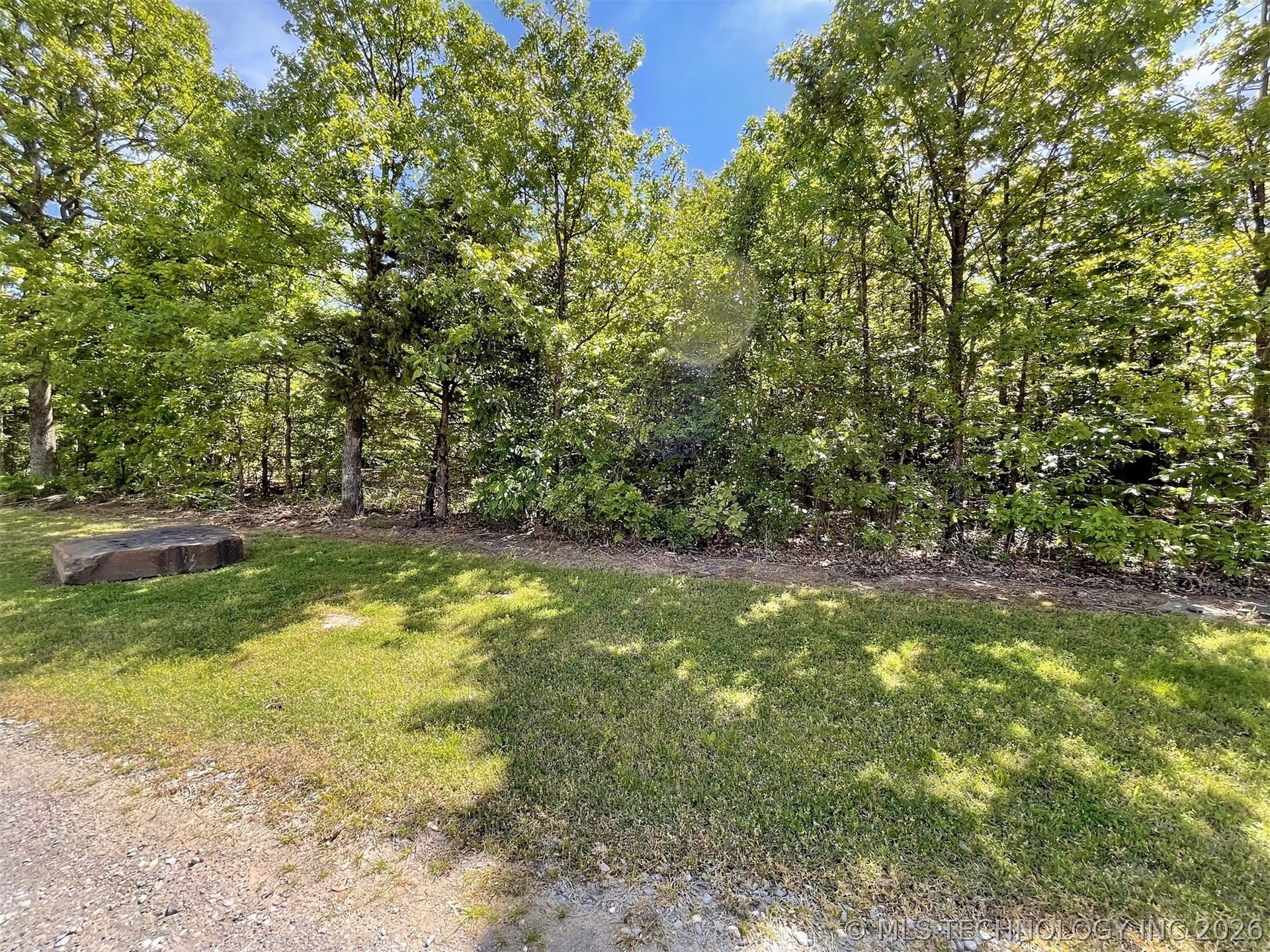 26044 S 505 Road Property Photo 7