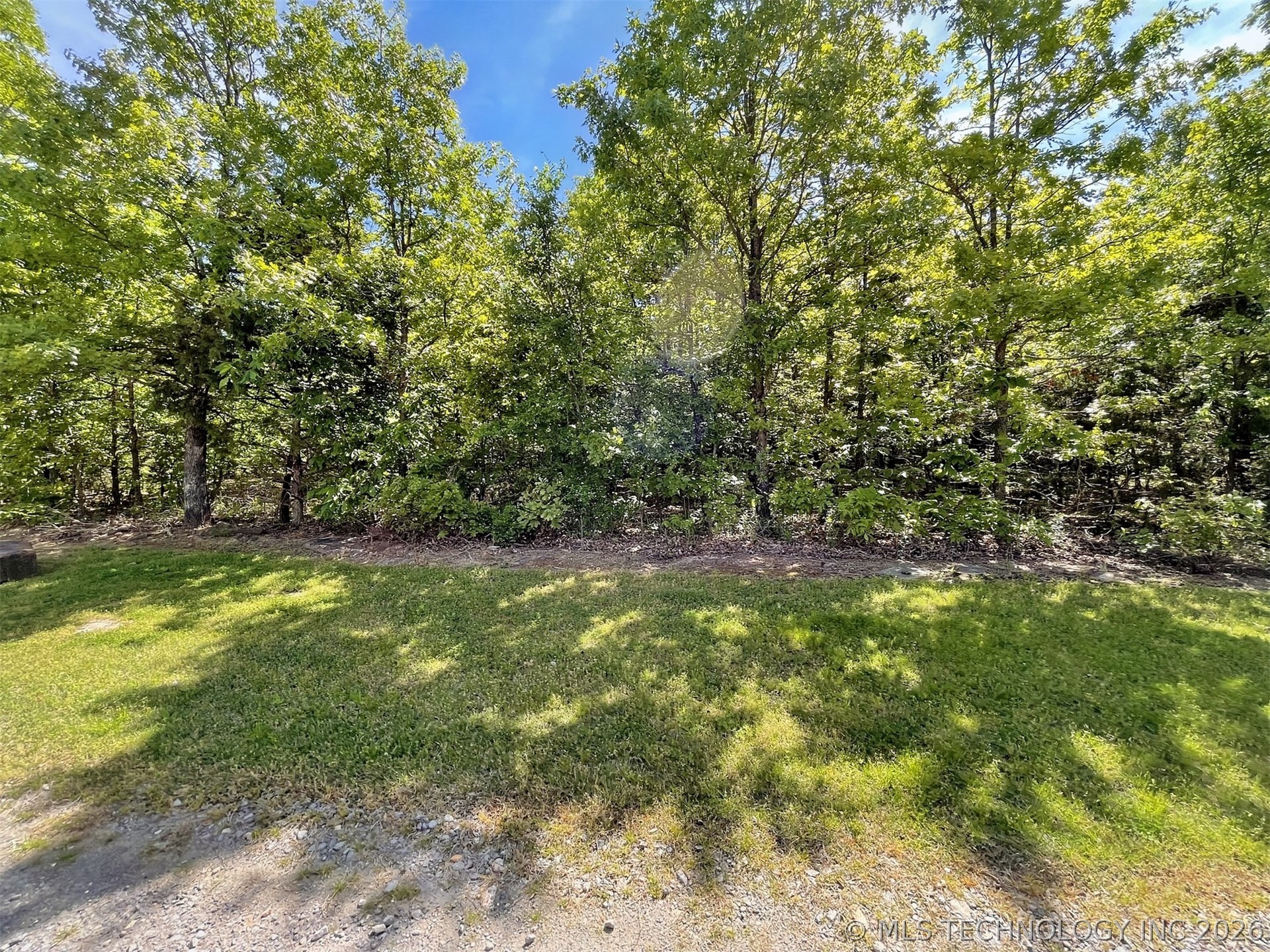 26044 S 505 Road Property Photo 8