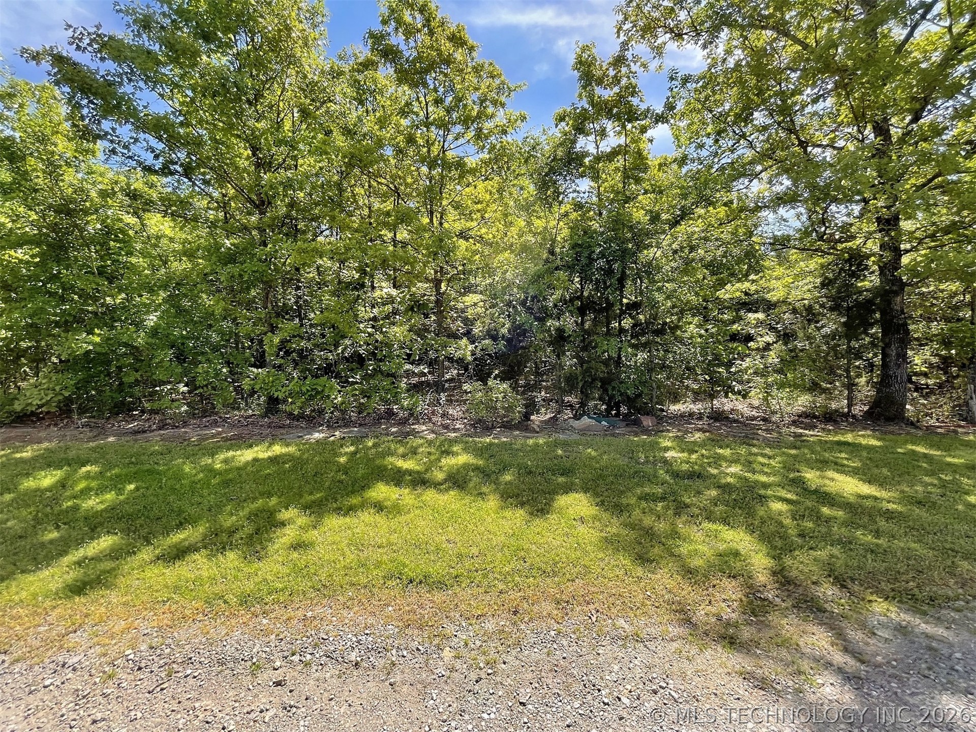 26044 S 505 Road Property Photo 10
