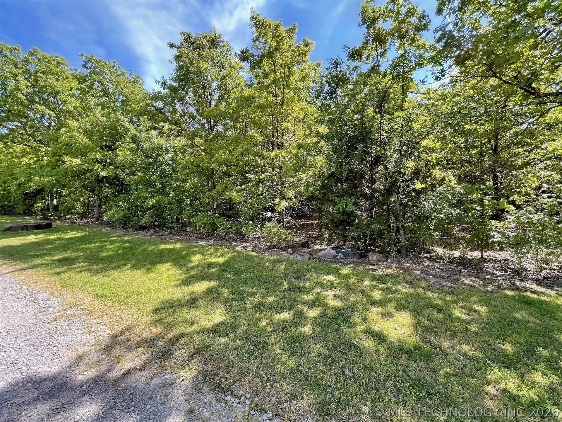 26044 S 505 Road Property Photo 11