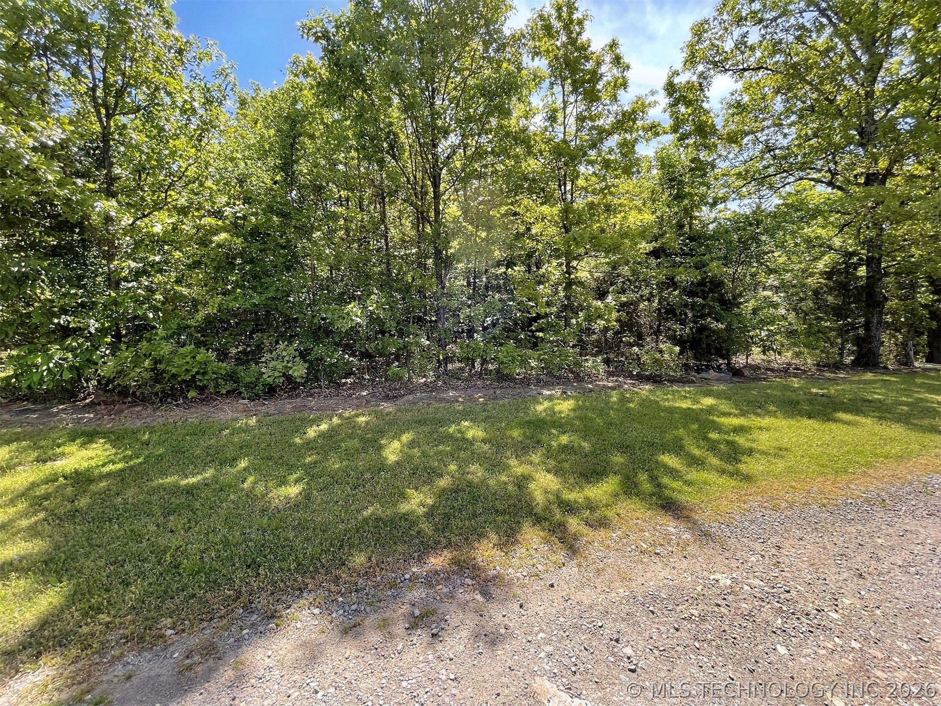 26044 S 505 Road Property Photo 12