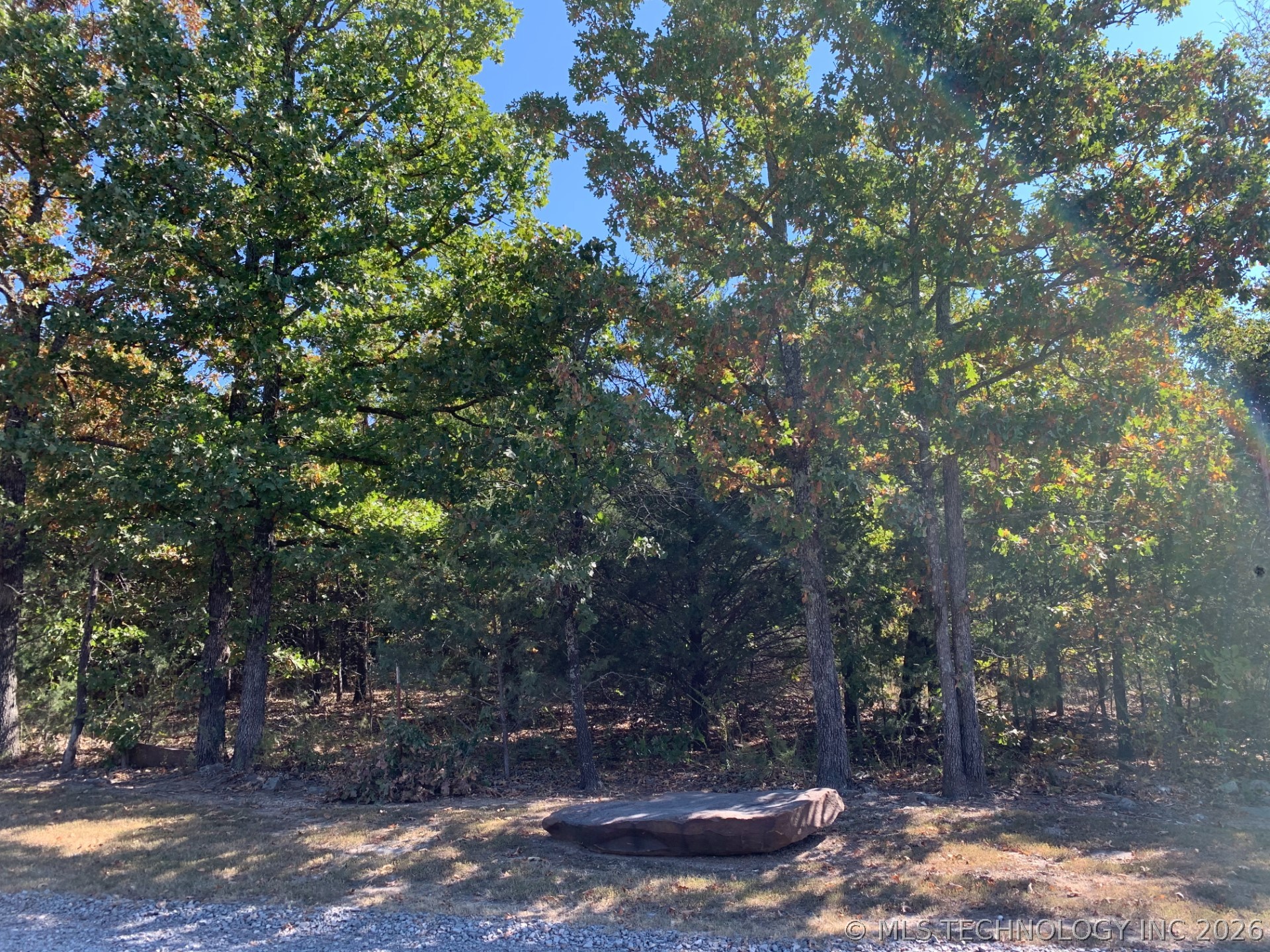 26044 S 505 Road Property Photo 23